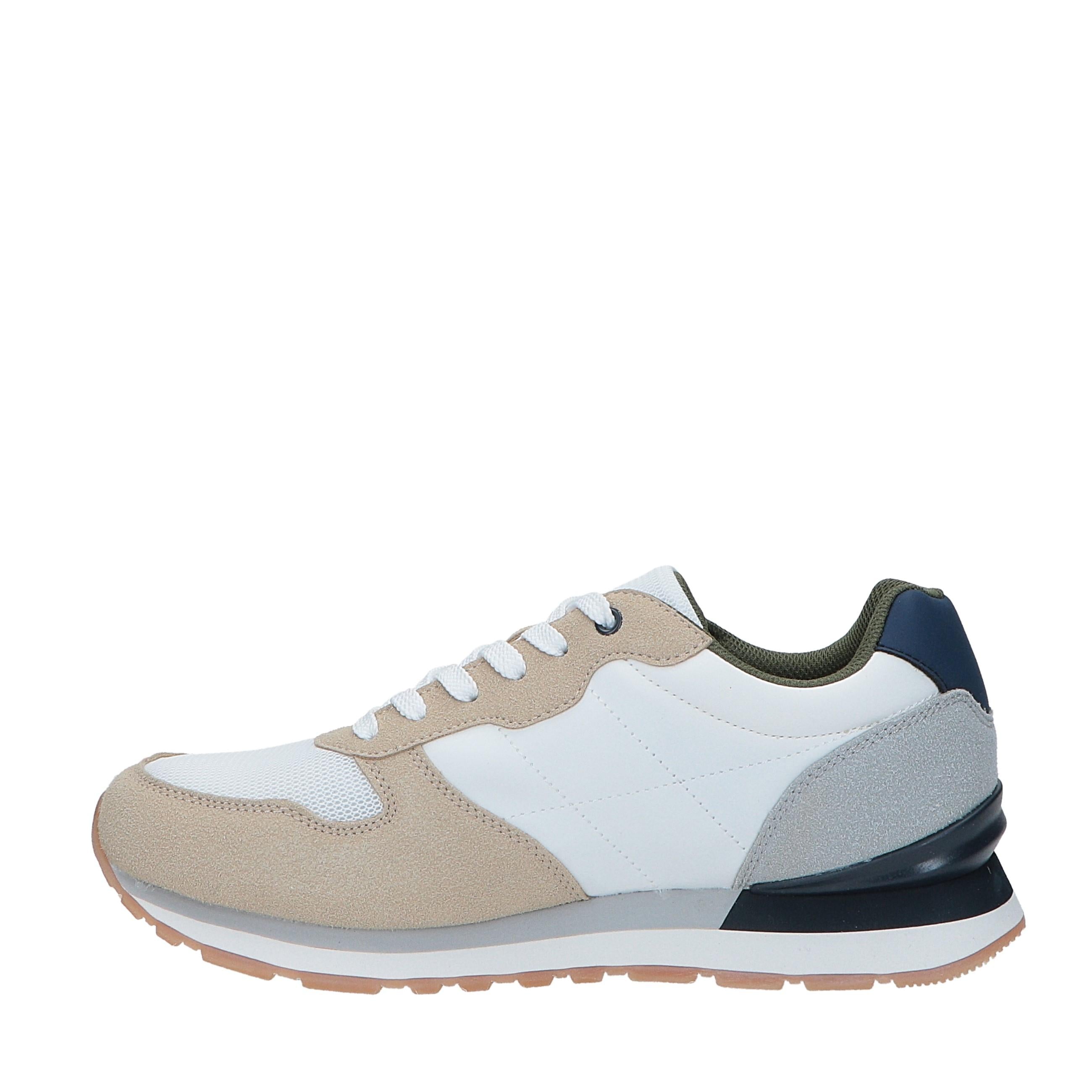 Sabatino - Sneakers Uomo