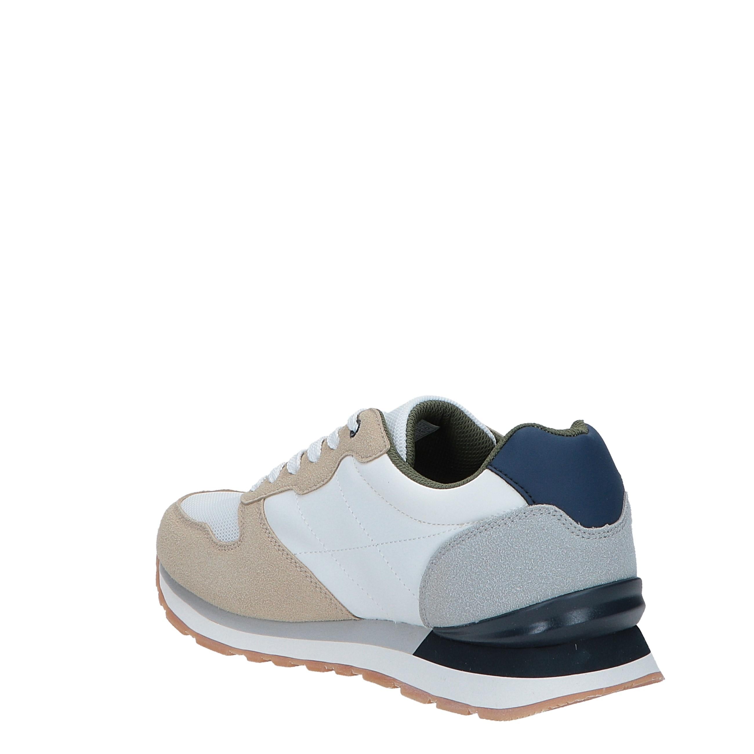 Sabatino - Sneakers Uomo