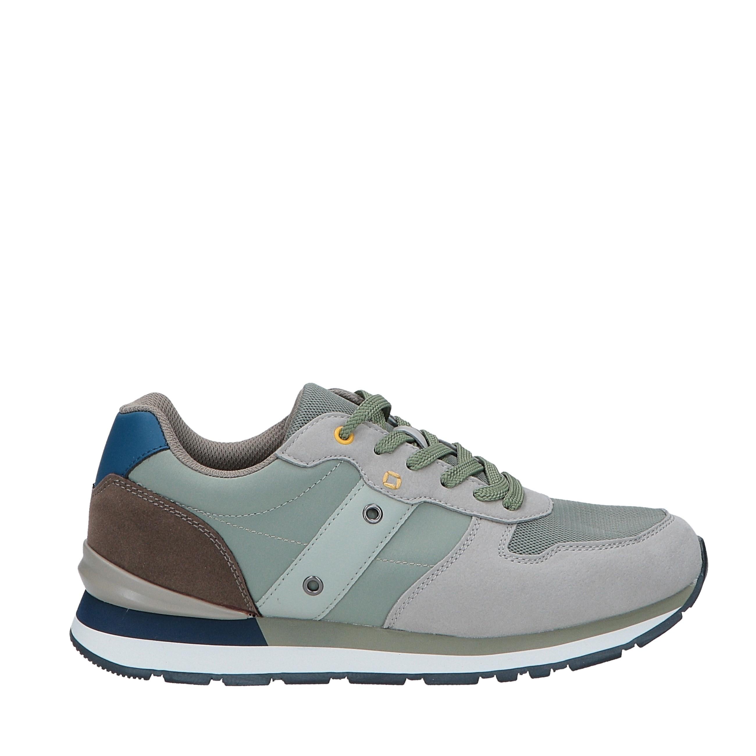 Sabatino - Sneakers Uomo