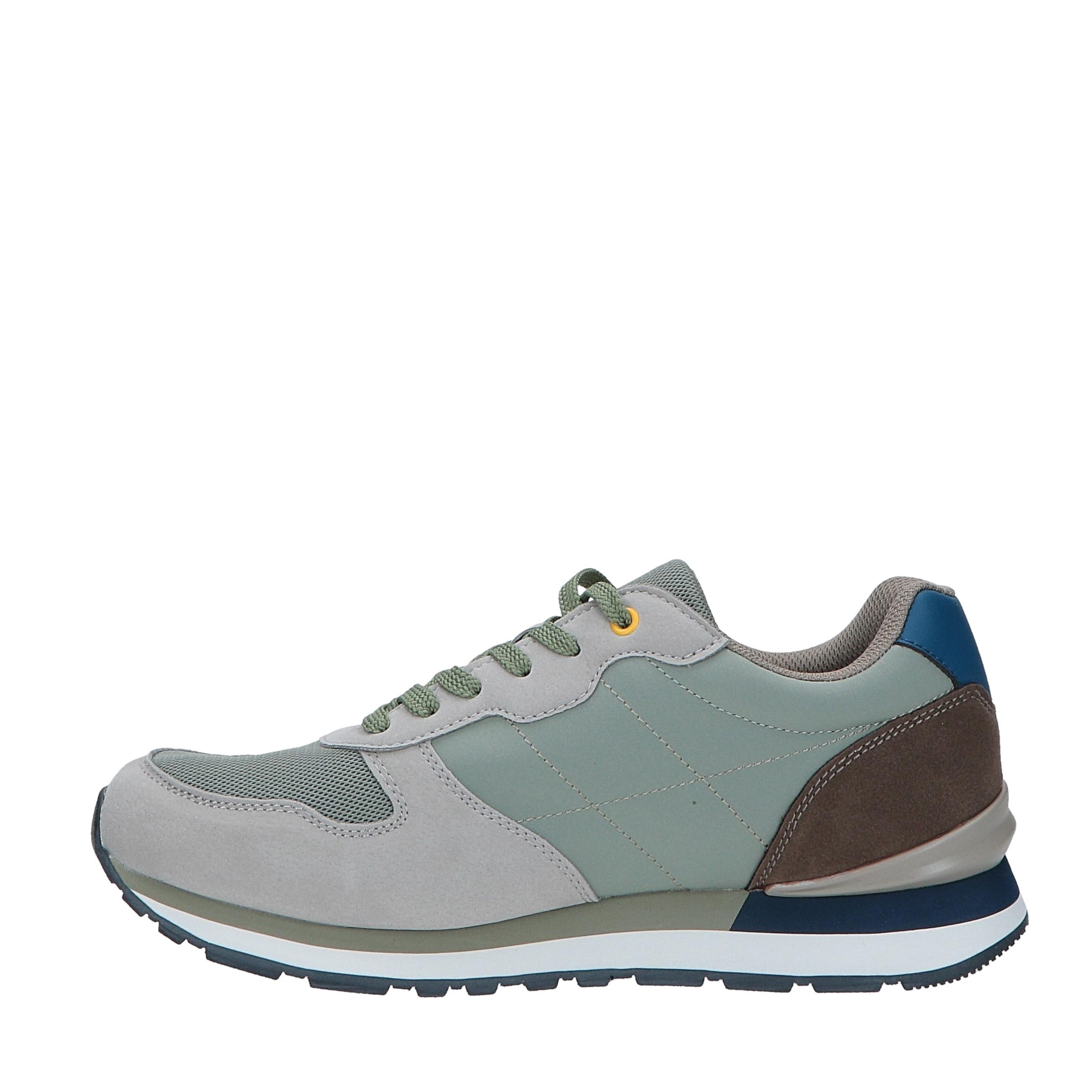 Sabatino - Sneakers Uomo