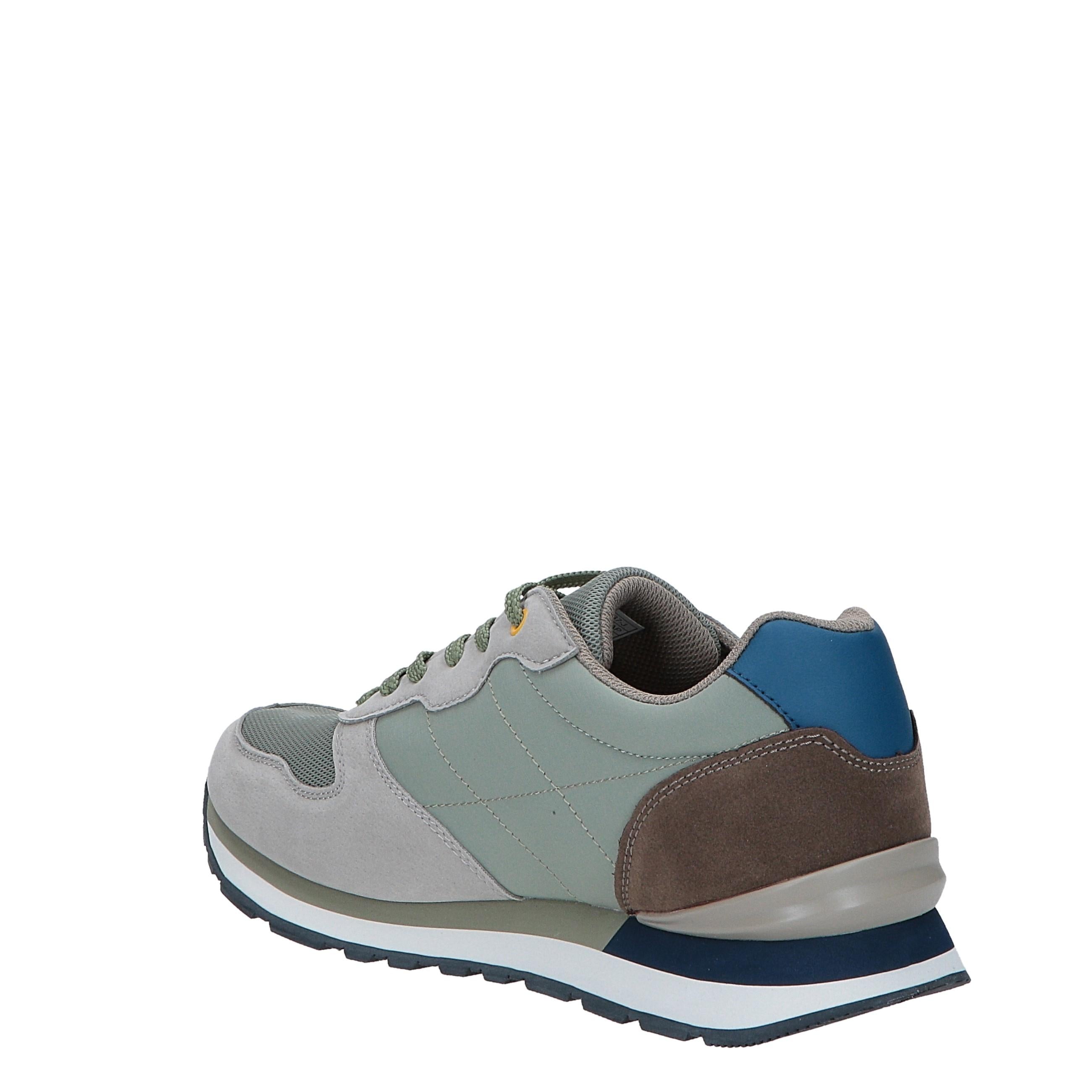 Sabatino - Sneakers Uomo