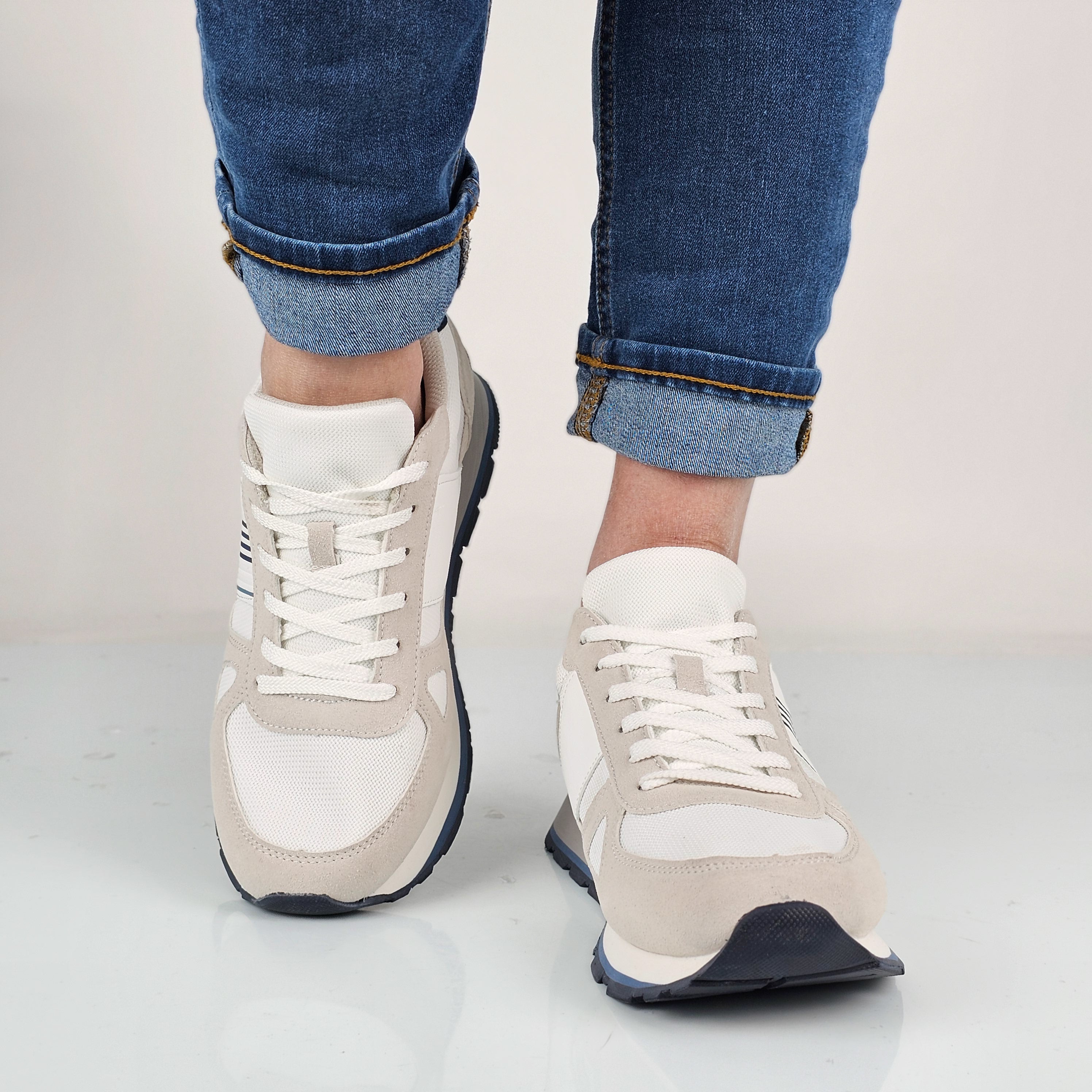 Araldo - Sneakers Uomo