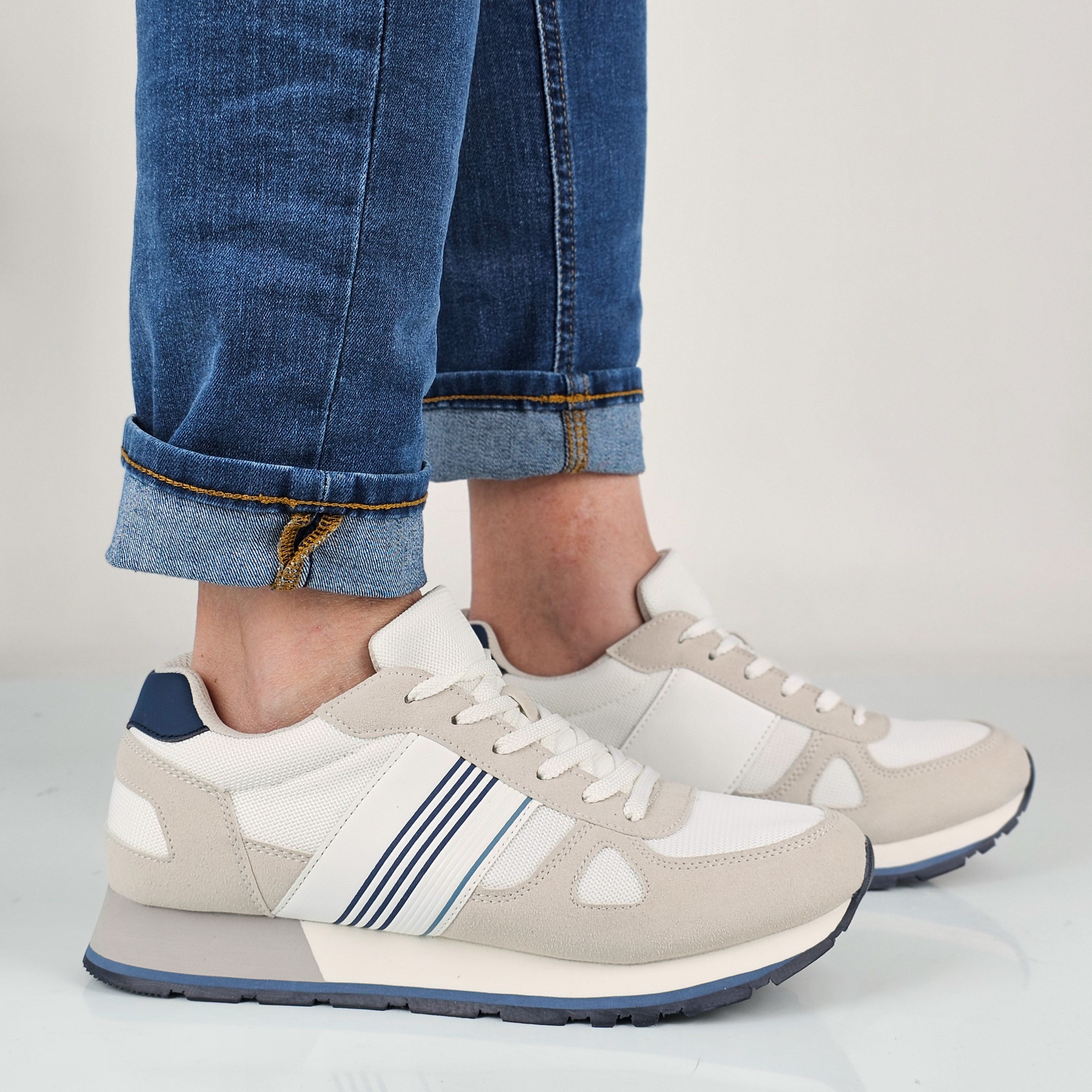 Araldo - Sneakers Uomo