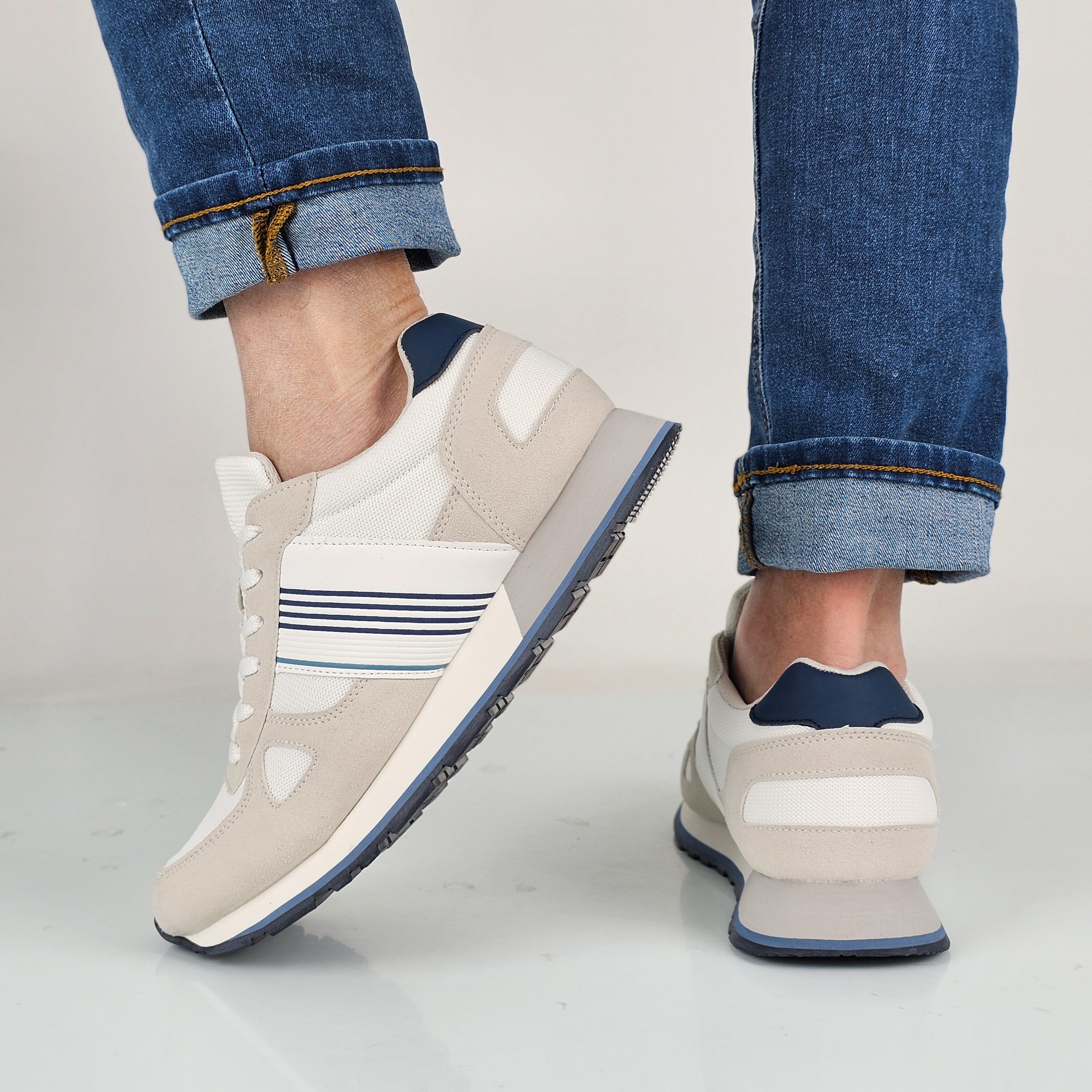 Araldo - Sneakers Uomo