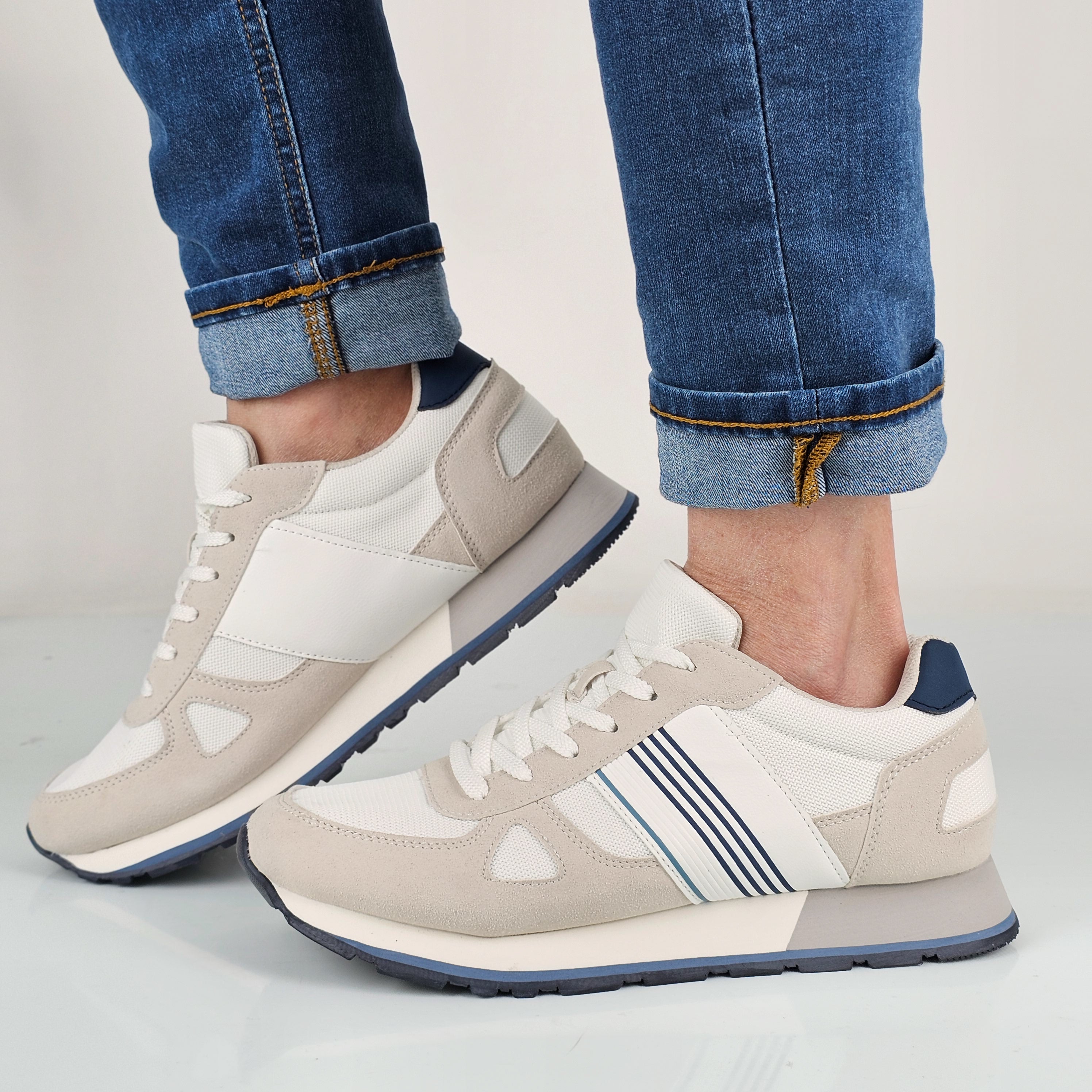 Araldo - Sneakers Uomo