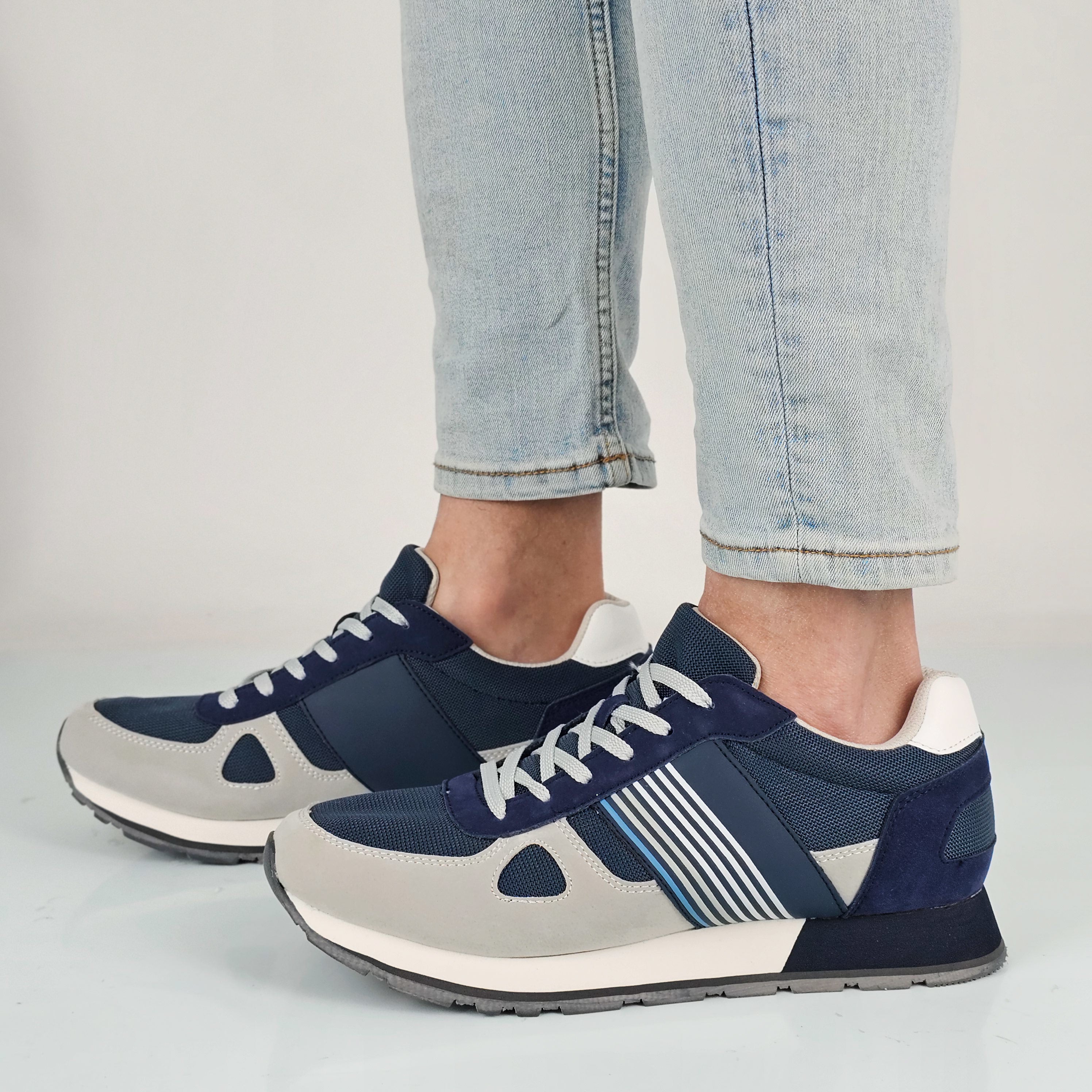 Araldo - Sneakers Uomo