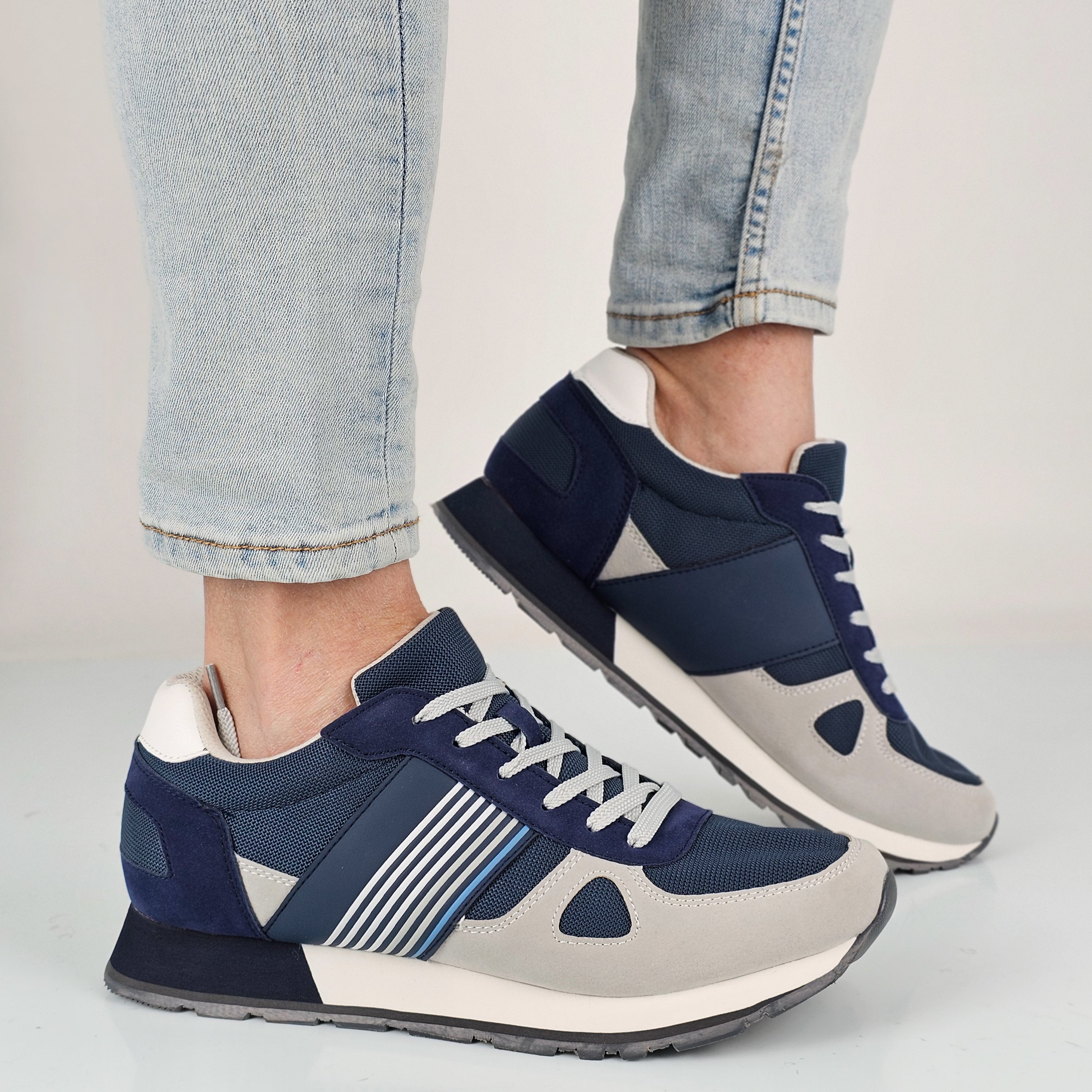 Araldo - Sneakers Uomo