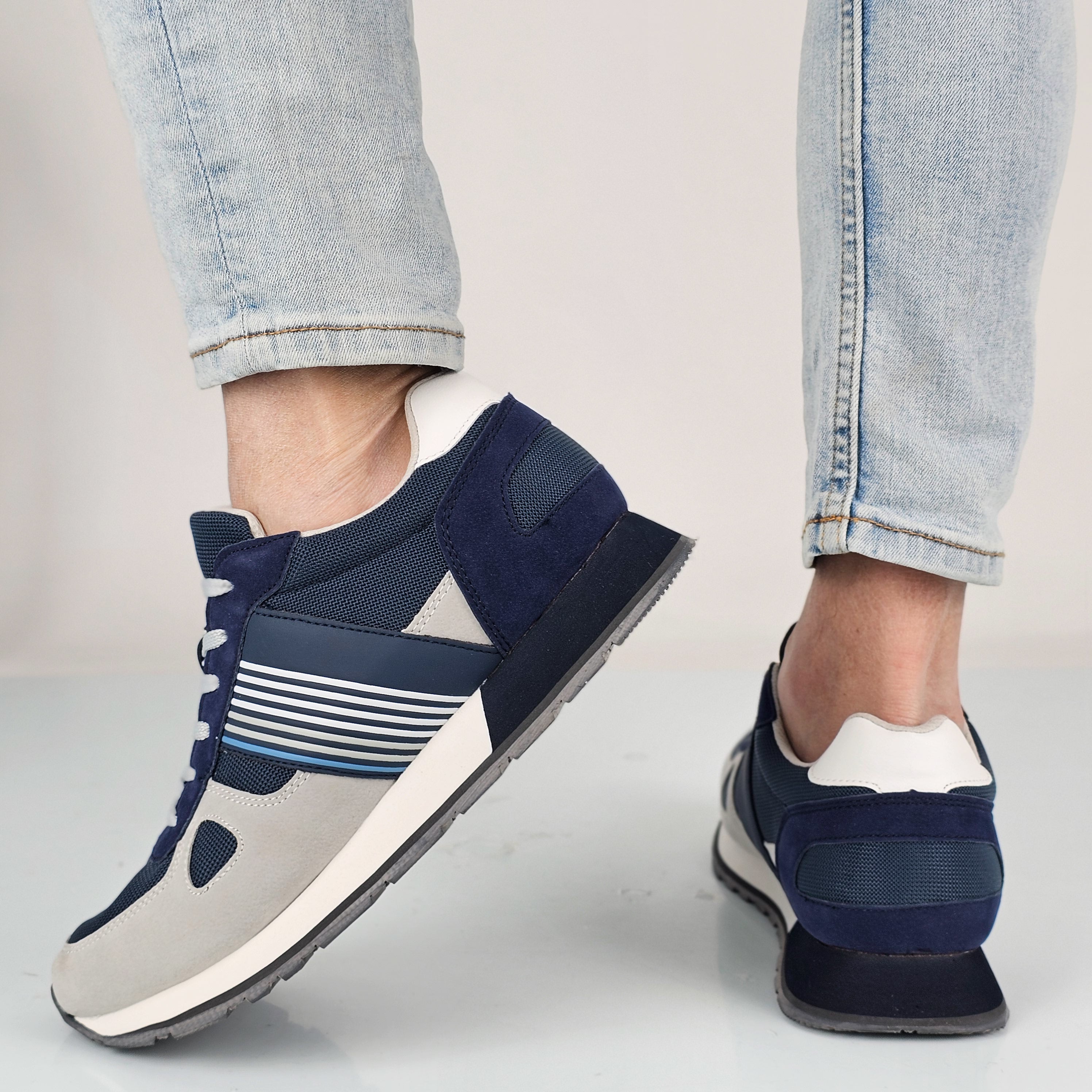 Araldo - Sneakers Uomo