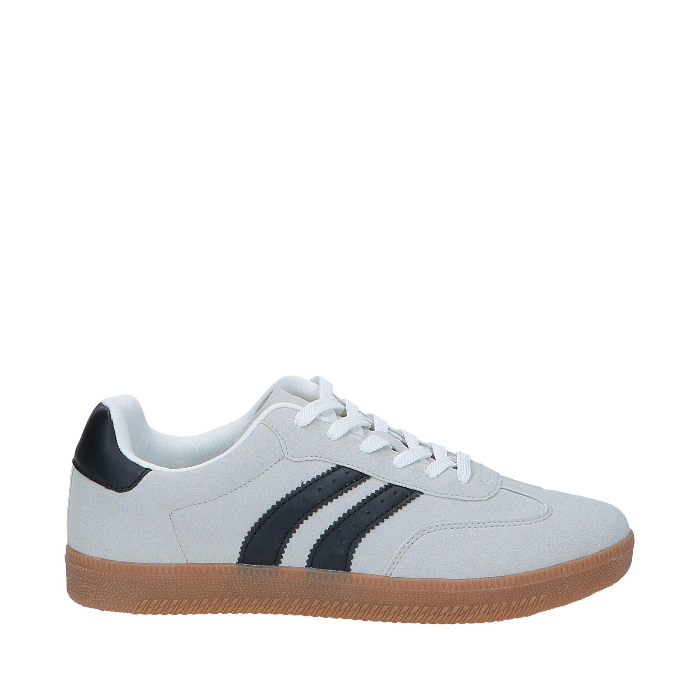 Primo - Sneakers Uomo