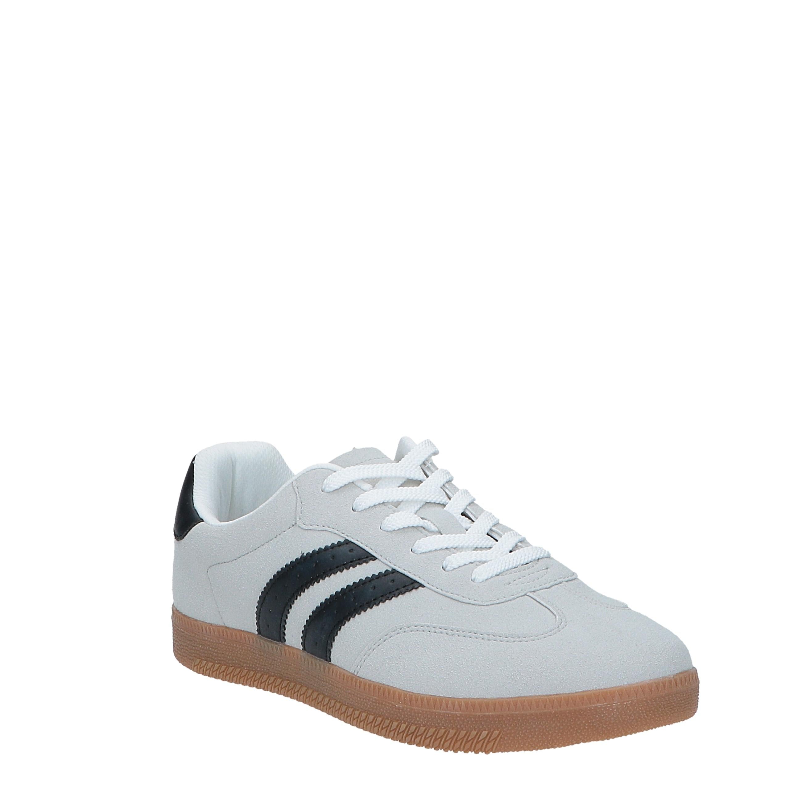 Primo - Sneakers Uomo