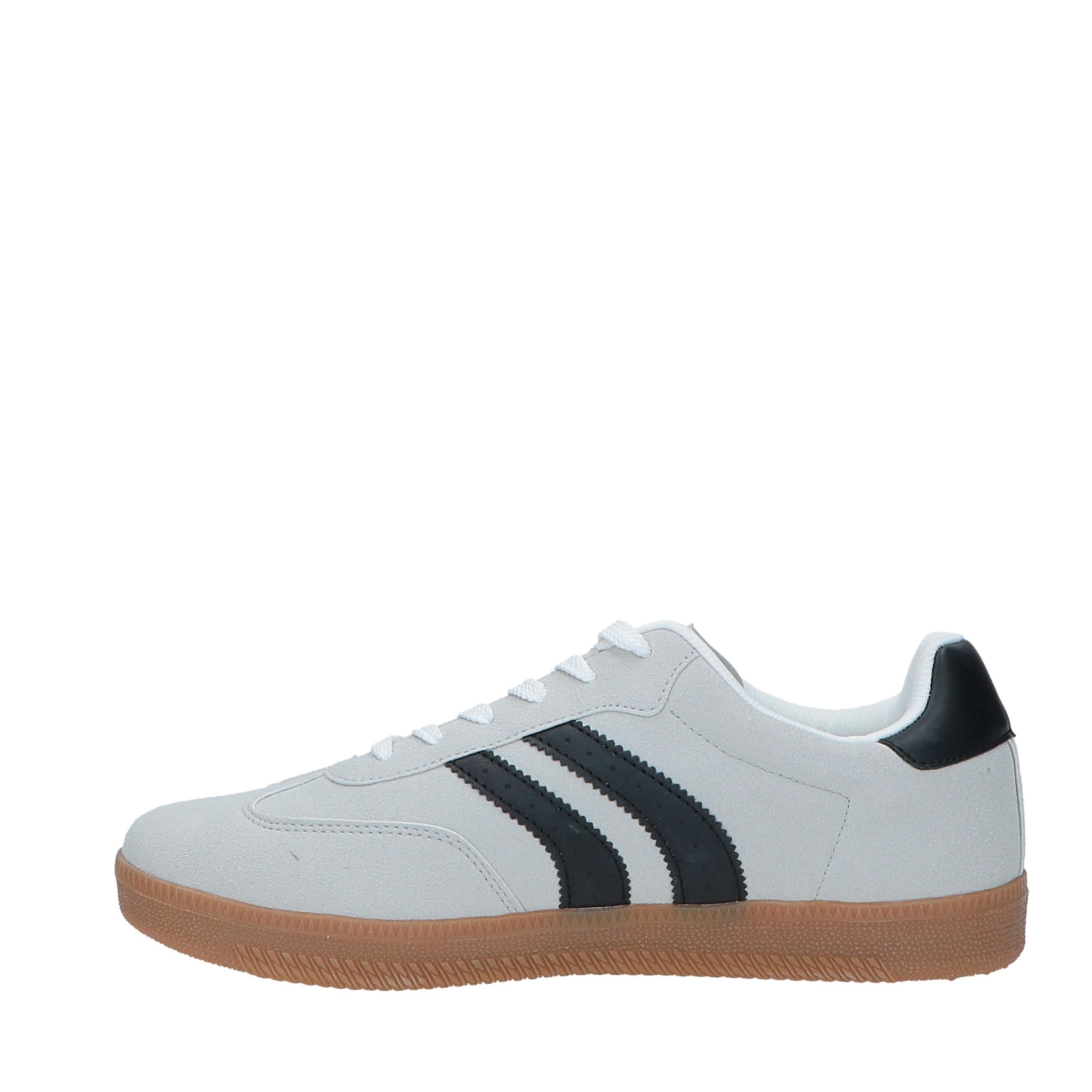 Primo - Sneakers Uomo