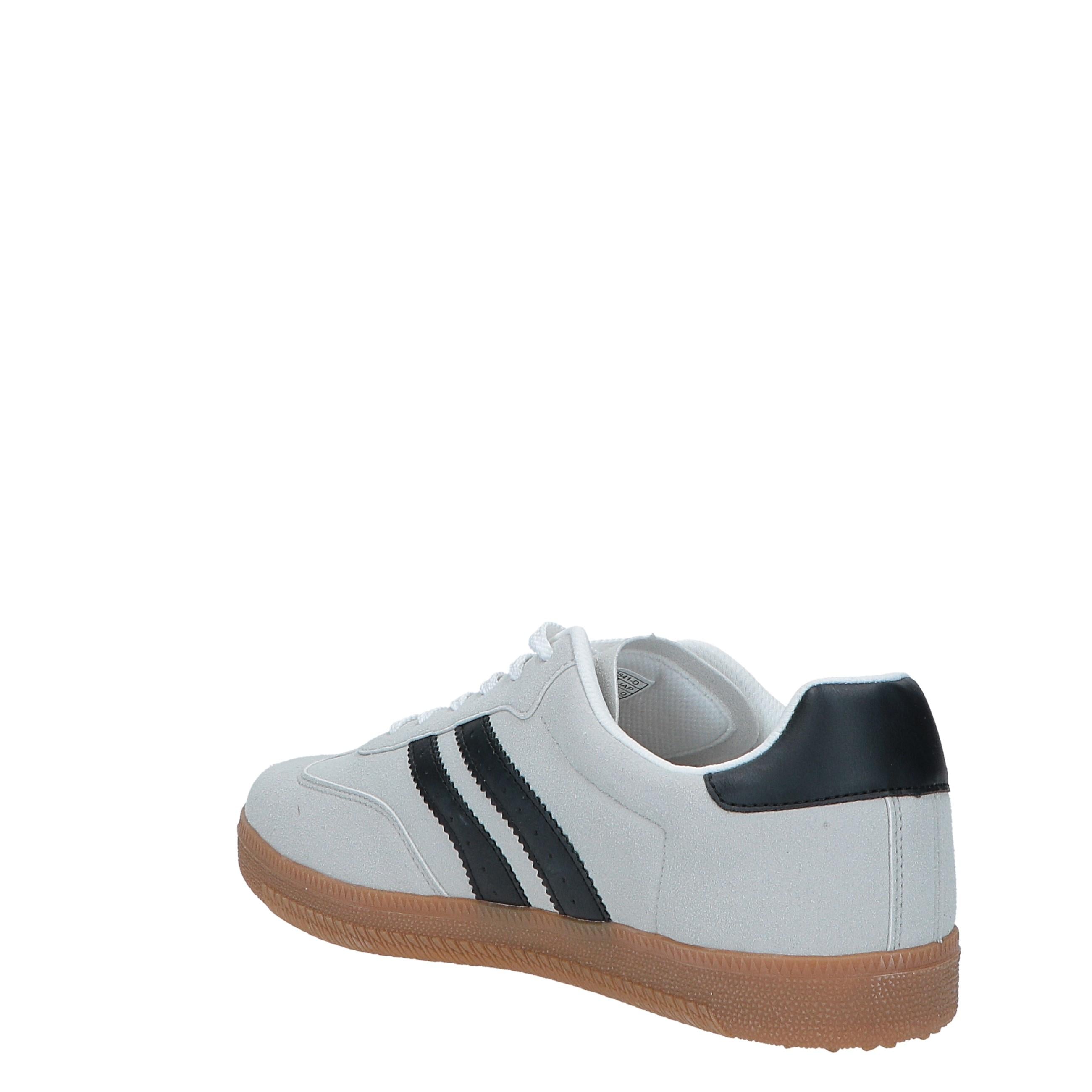 Primo - Sneakers Uomo