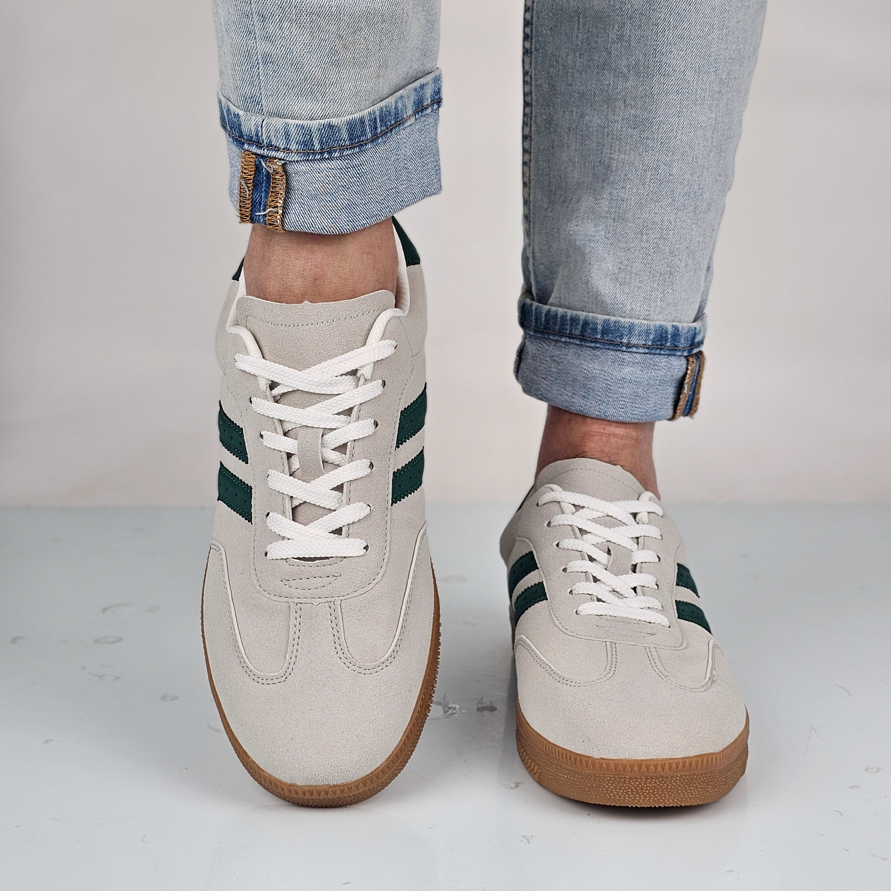 Primo - Sneakers Uomo
