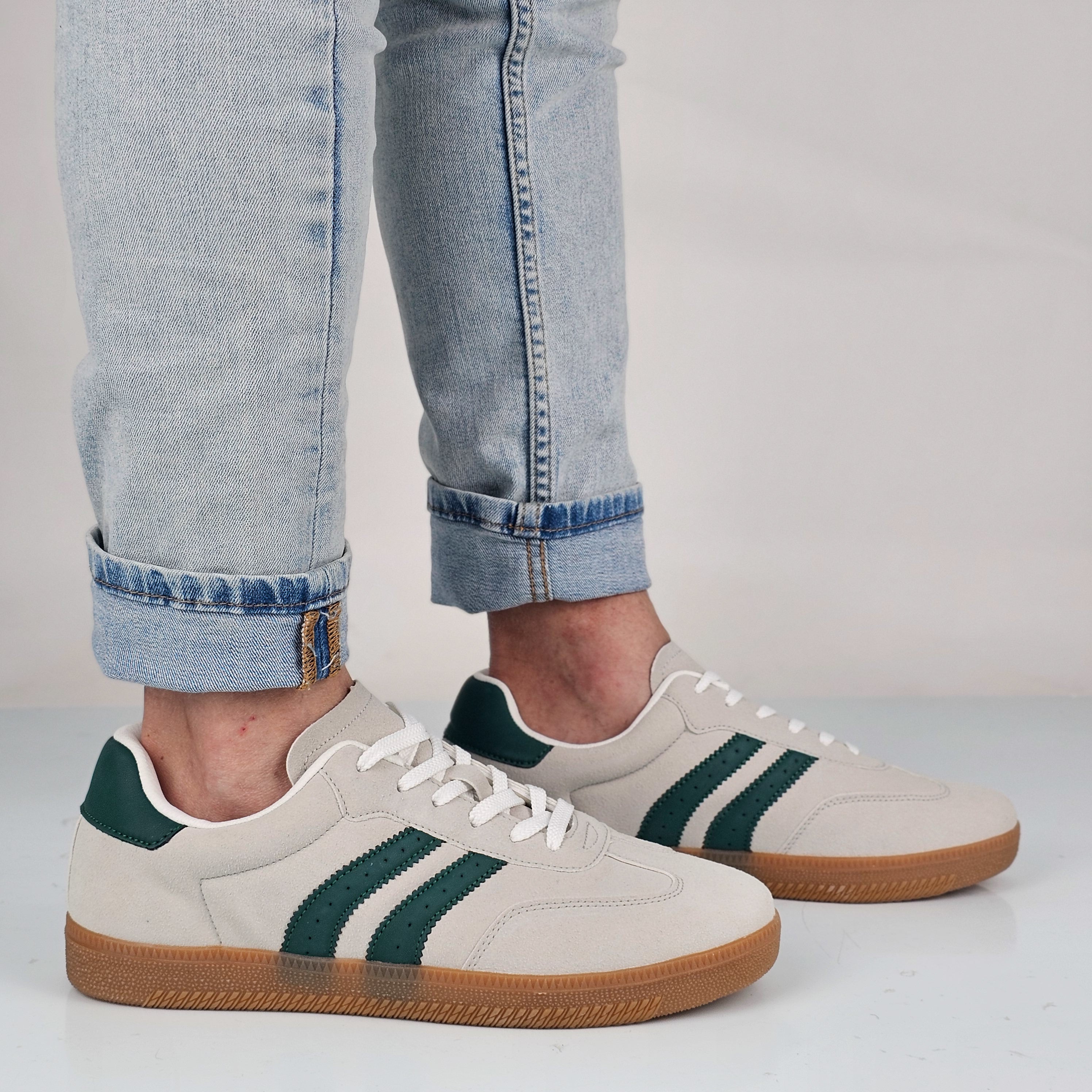 Primo - Sneakers Uomo