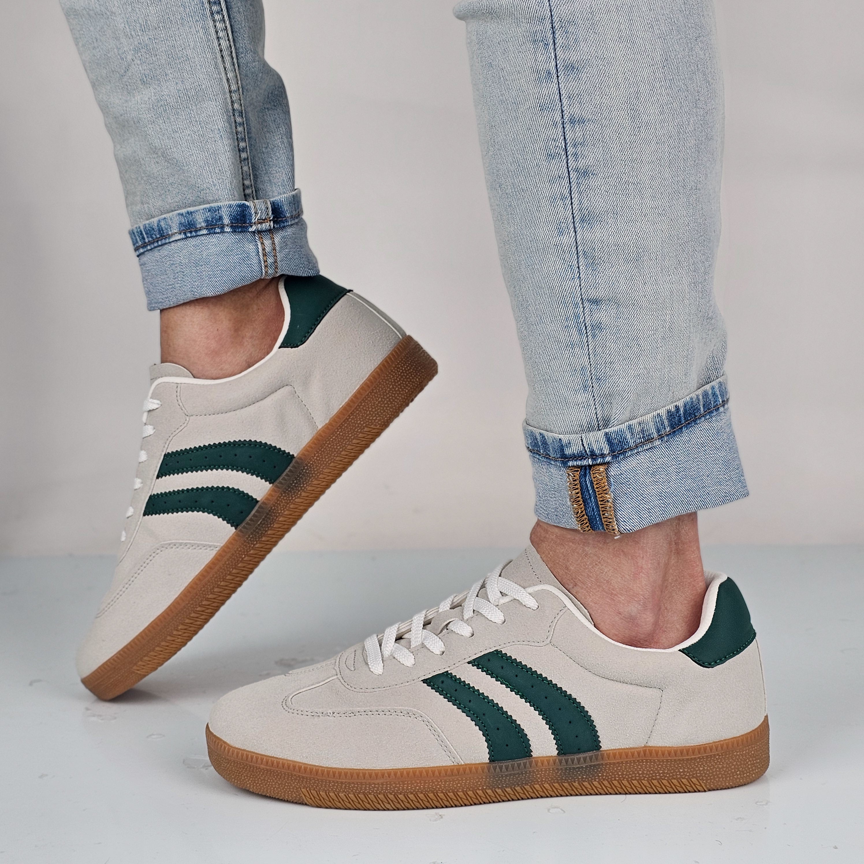 Primo - Sneakers Uomo
