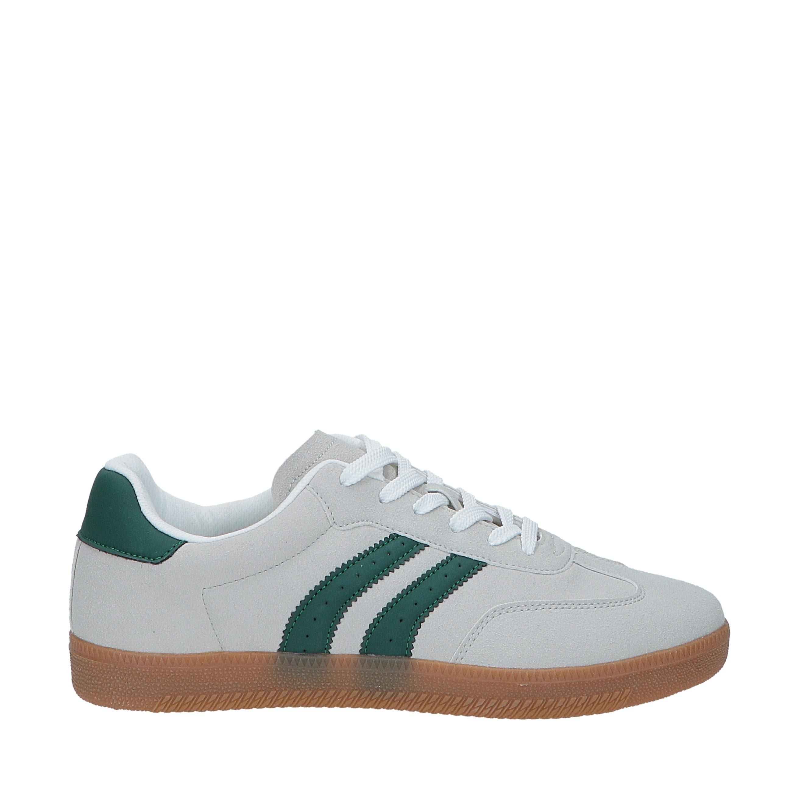 Primo - Sneakers Uomo