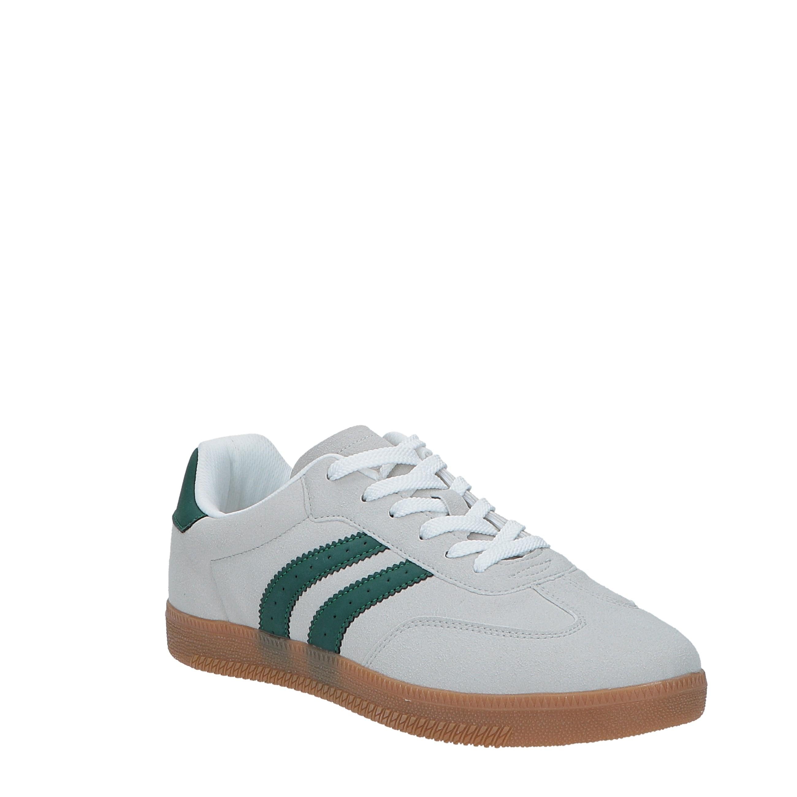 Primo - Sneakers Uomo