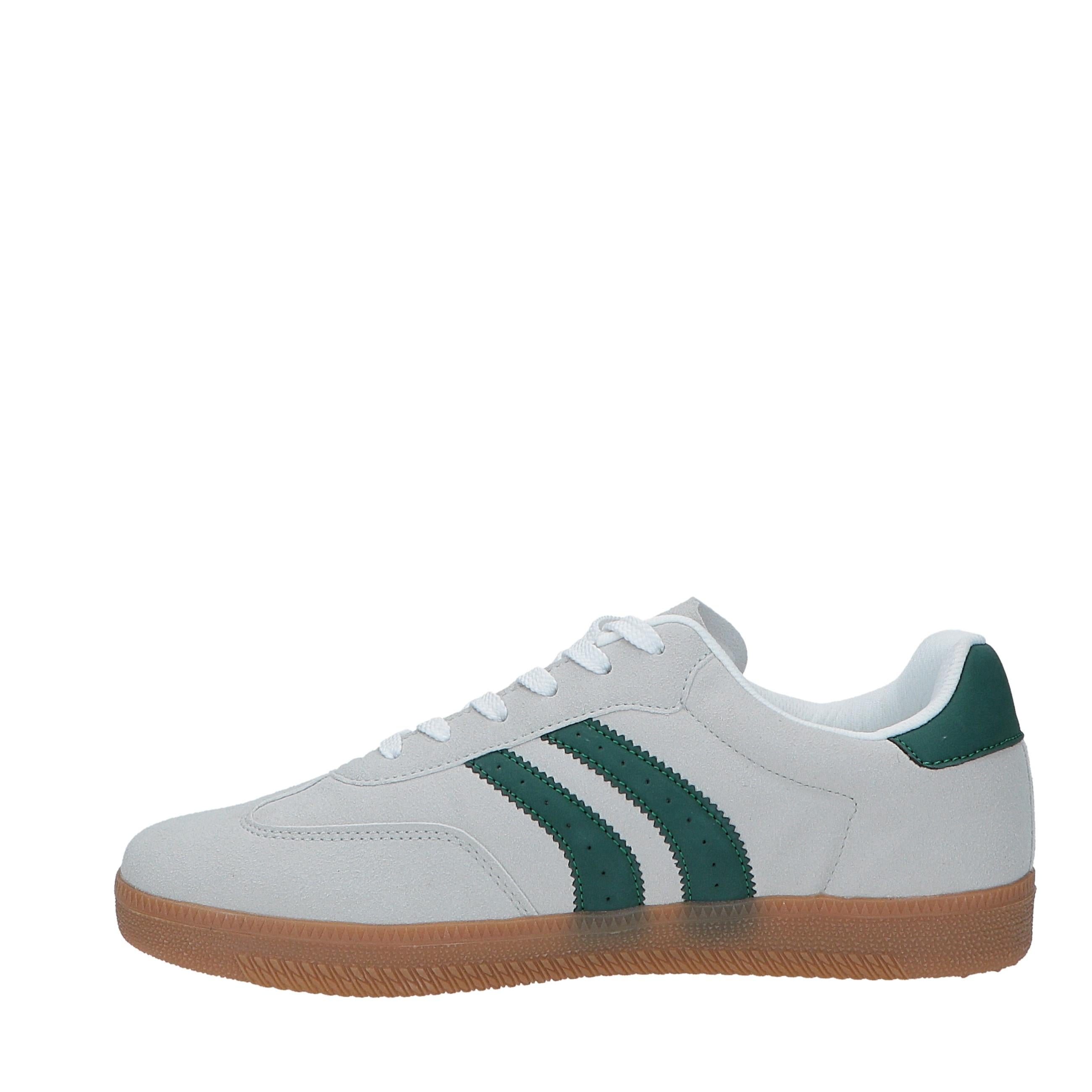 Primo - Sneakers Uomo