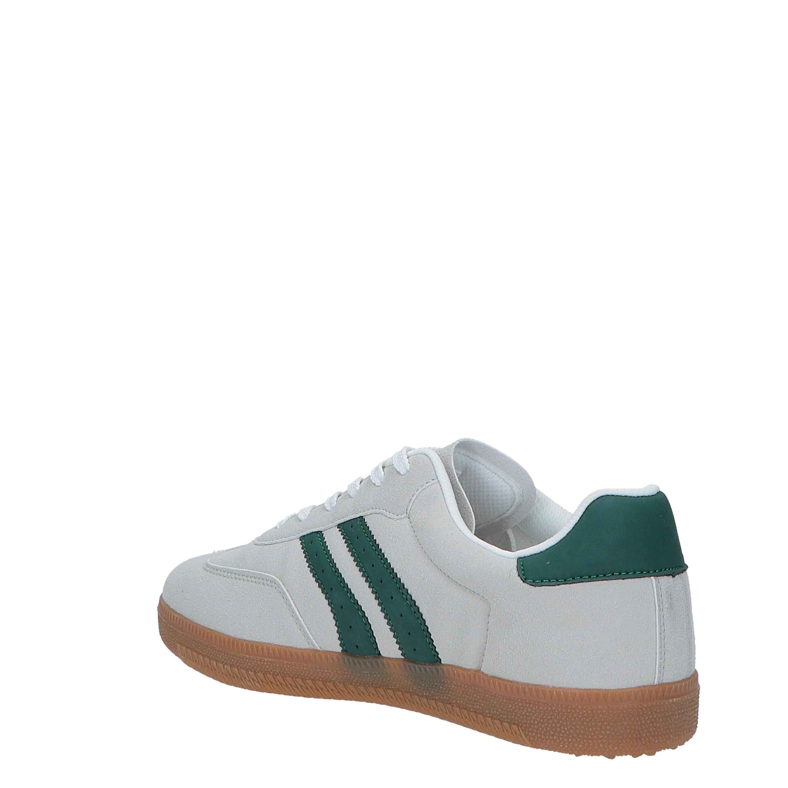 Primo - Sneakers Uomo