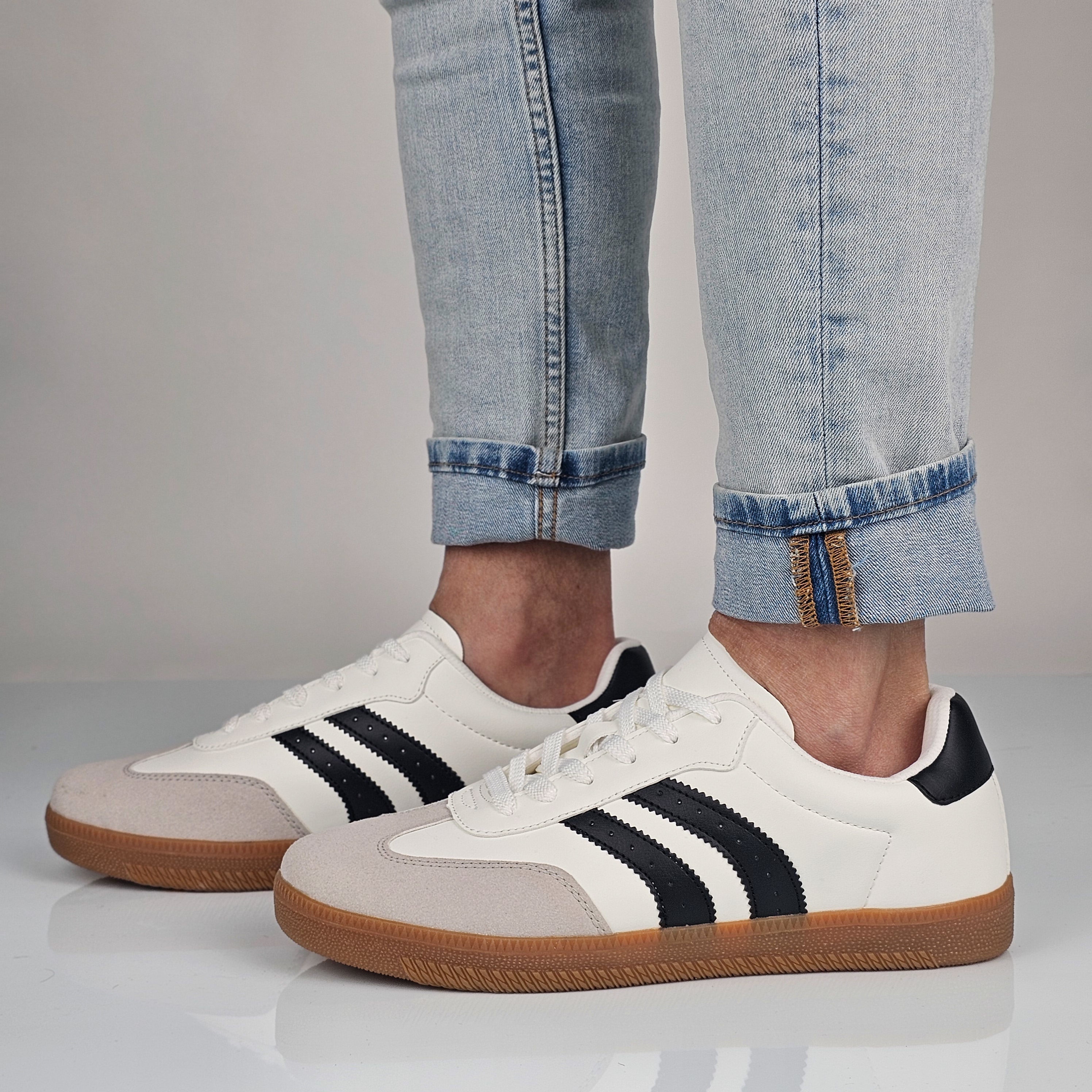 Primo - Sneakers Uomo