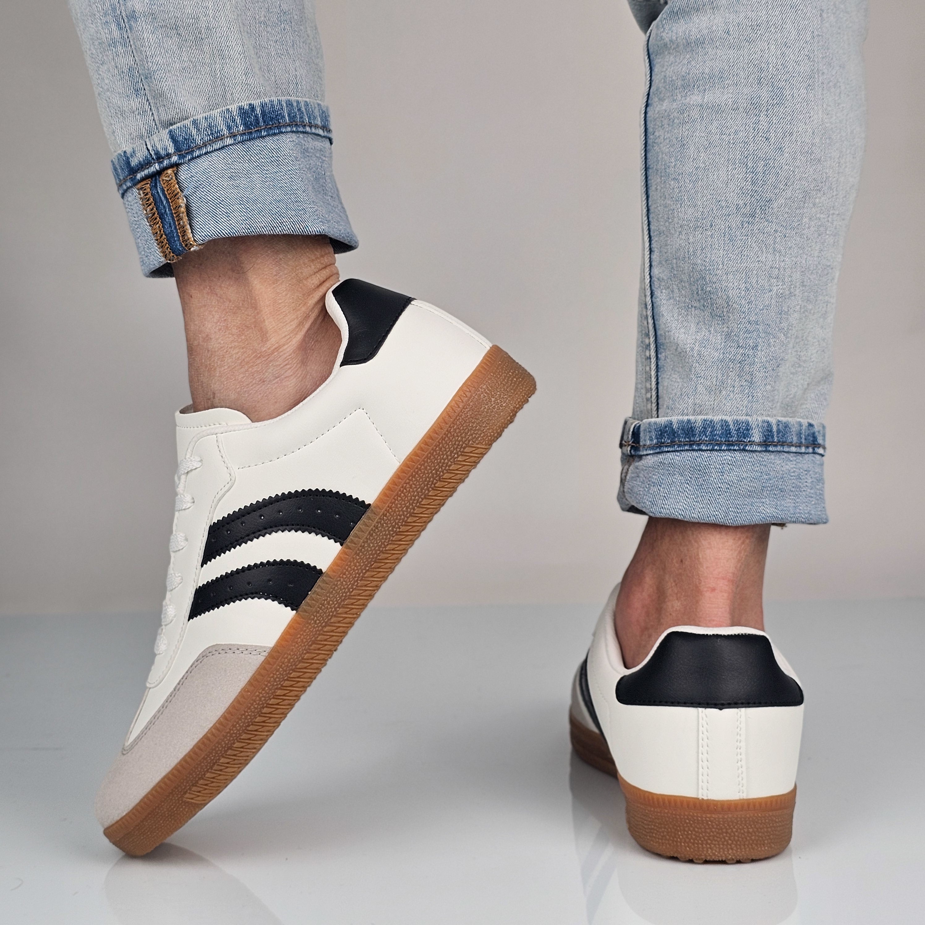 Primo - Sneakers Uomo