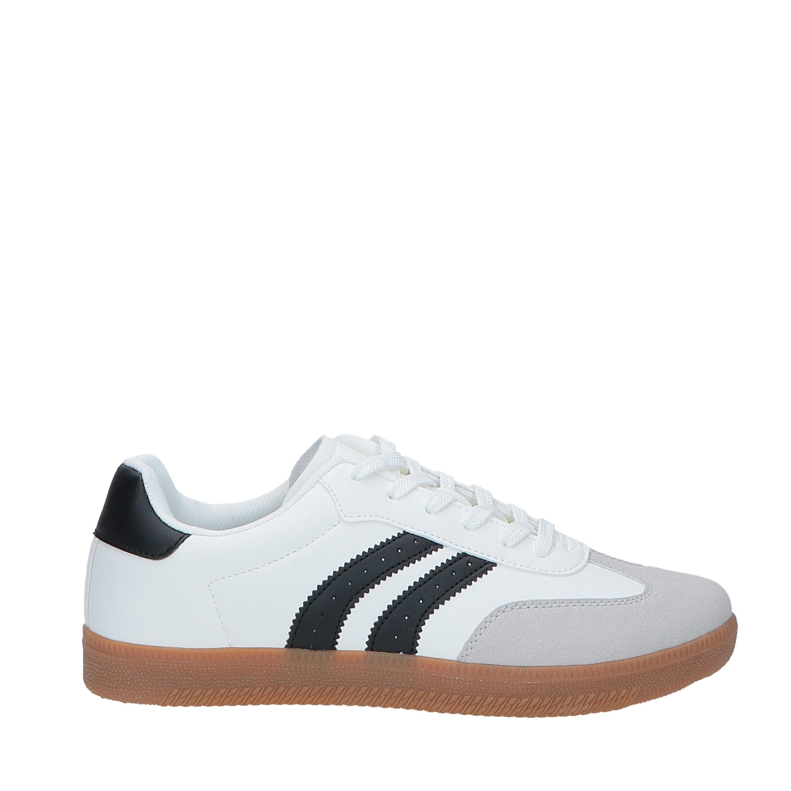 Primo - Sneakers Uomo