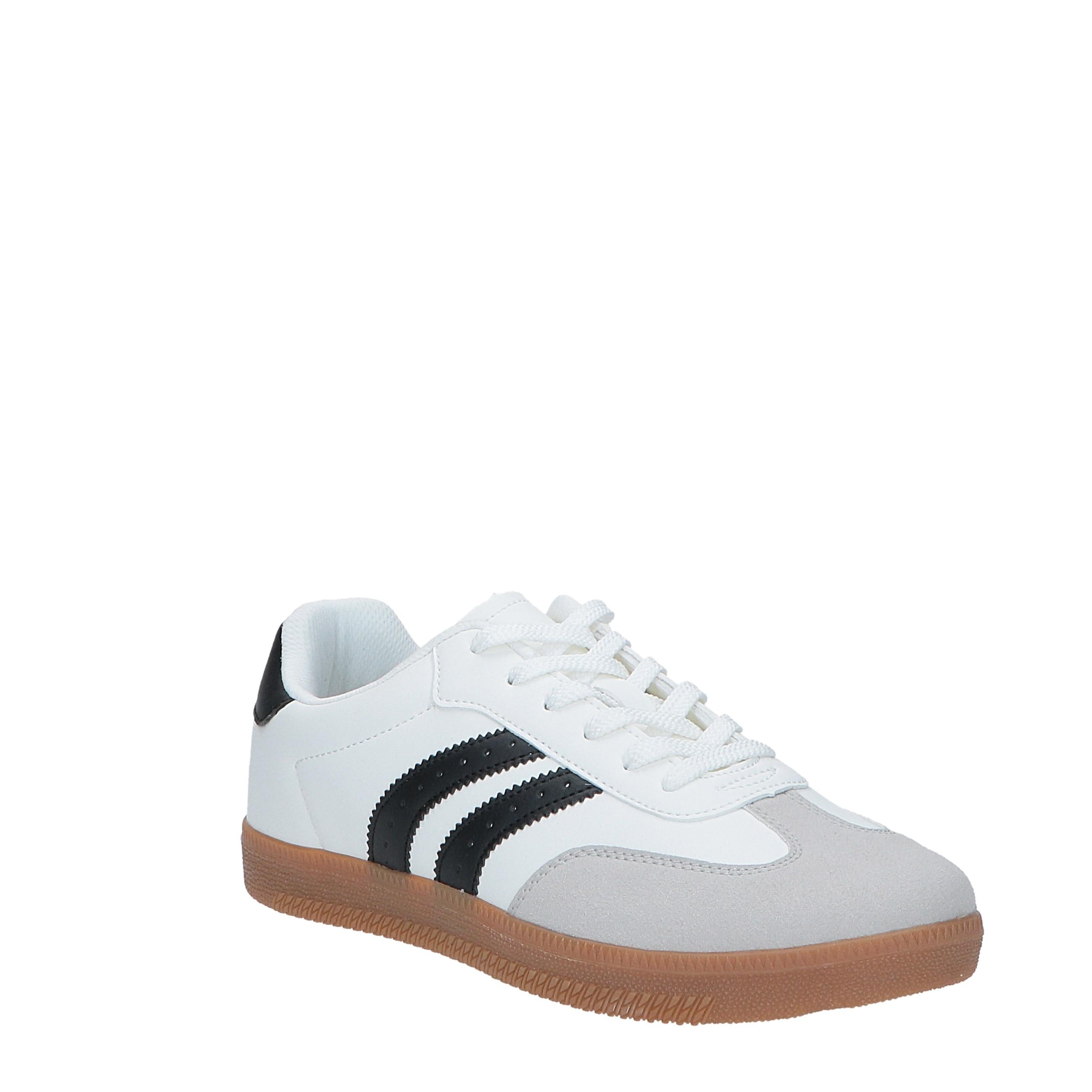 Primo - Sneakers Uomo