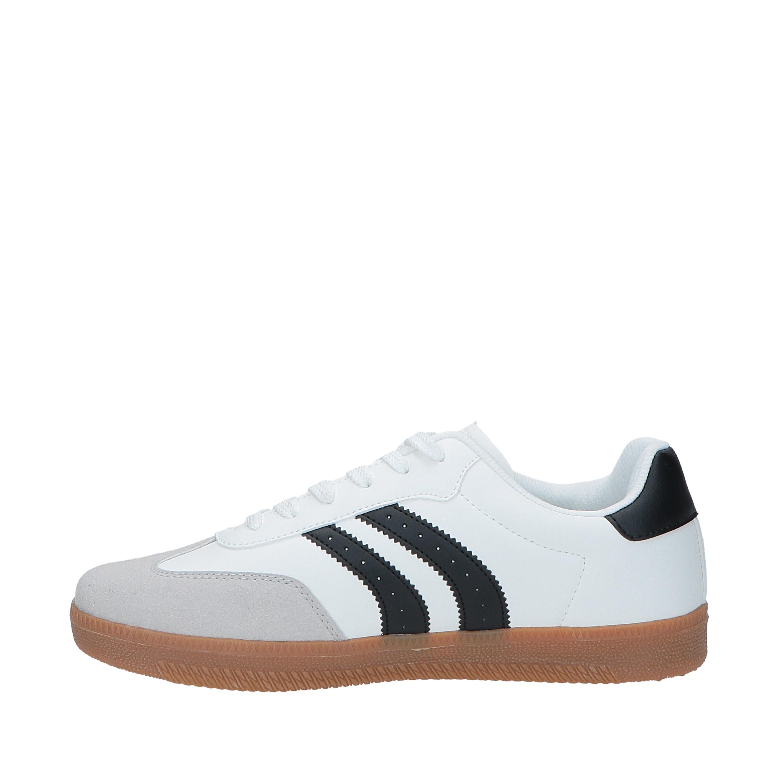 Primo - Sneakers Uomo
