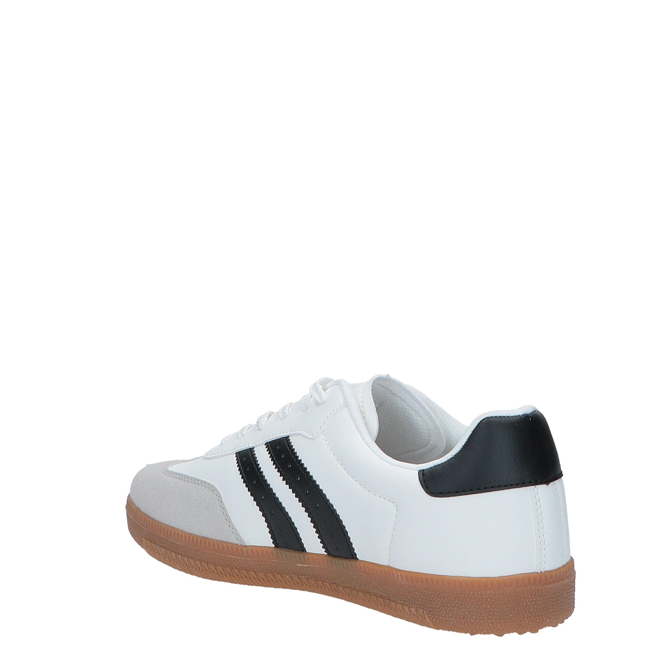 Primo - Sneakers Uomo