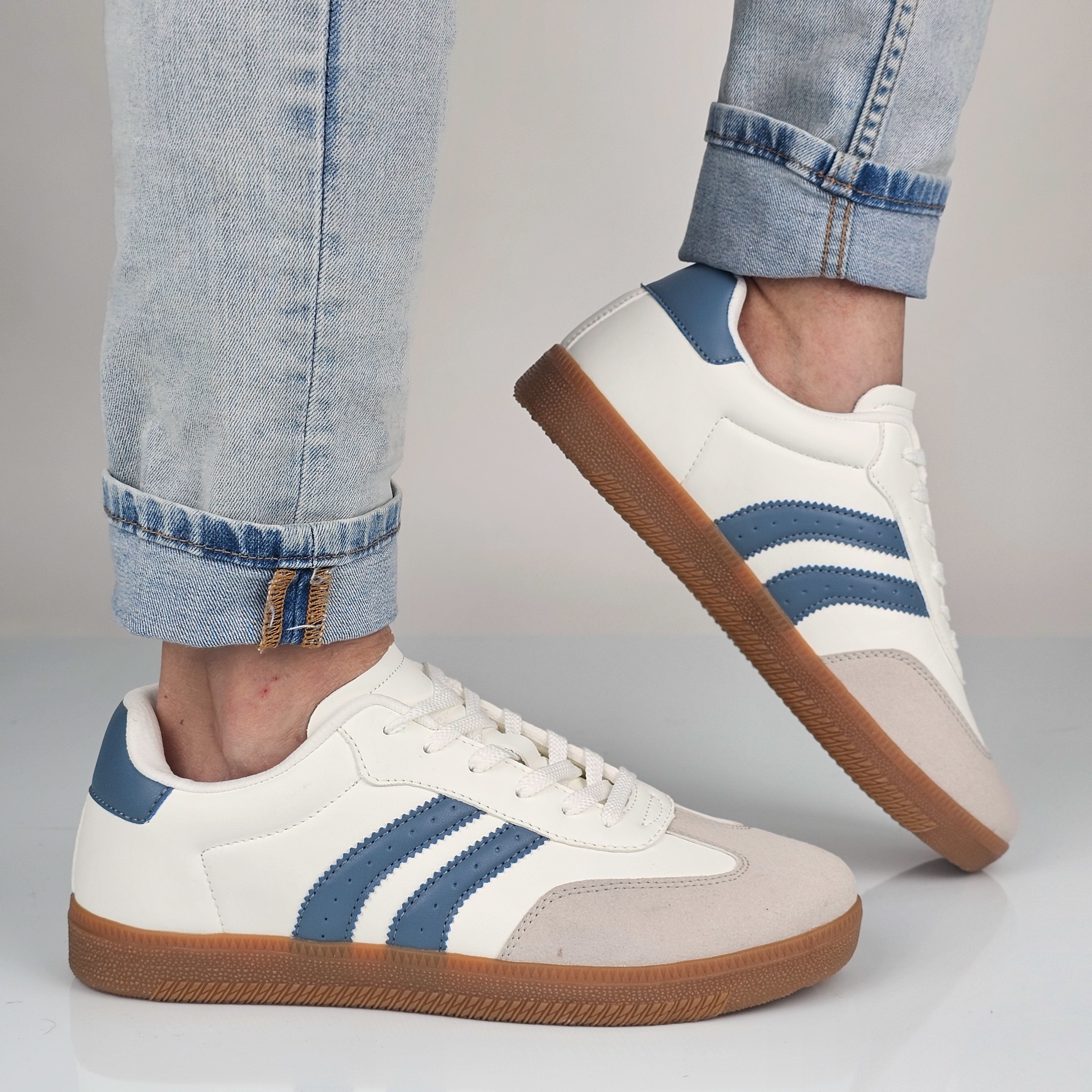 Primo - Sneakers Uomo