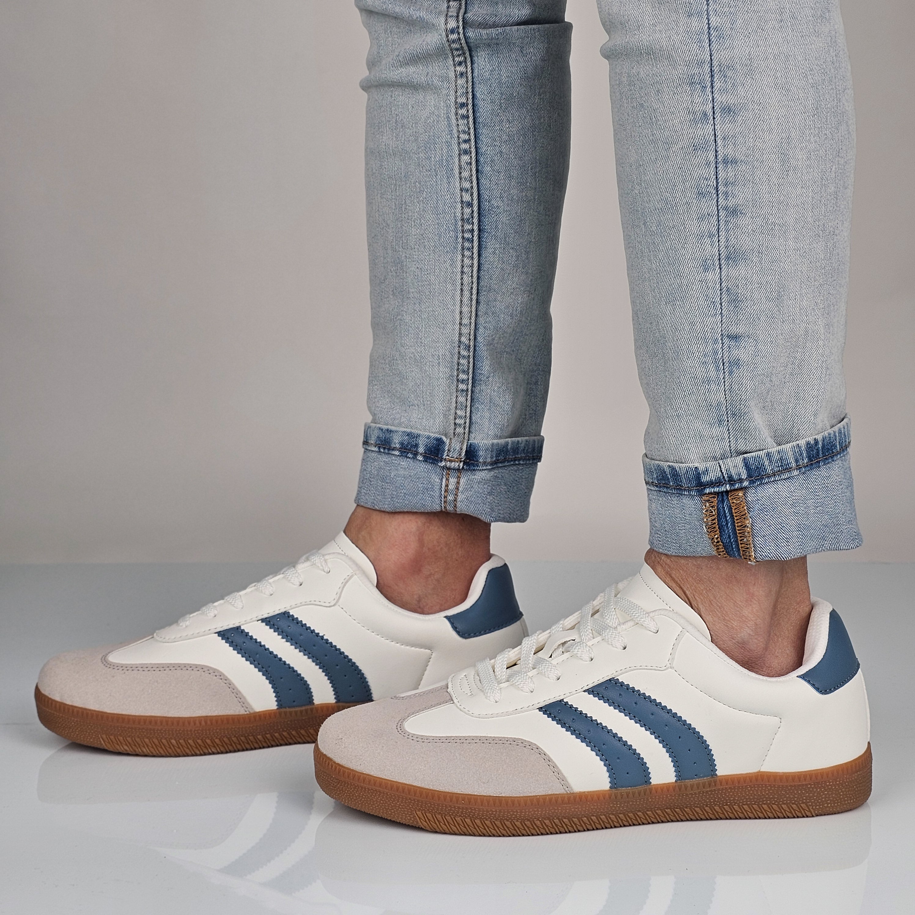Primo - Sneakers Uomo
