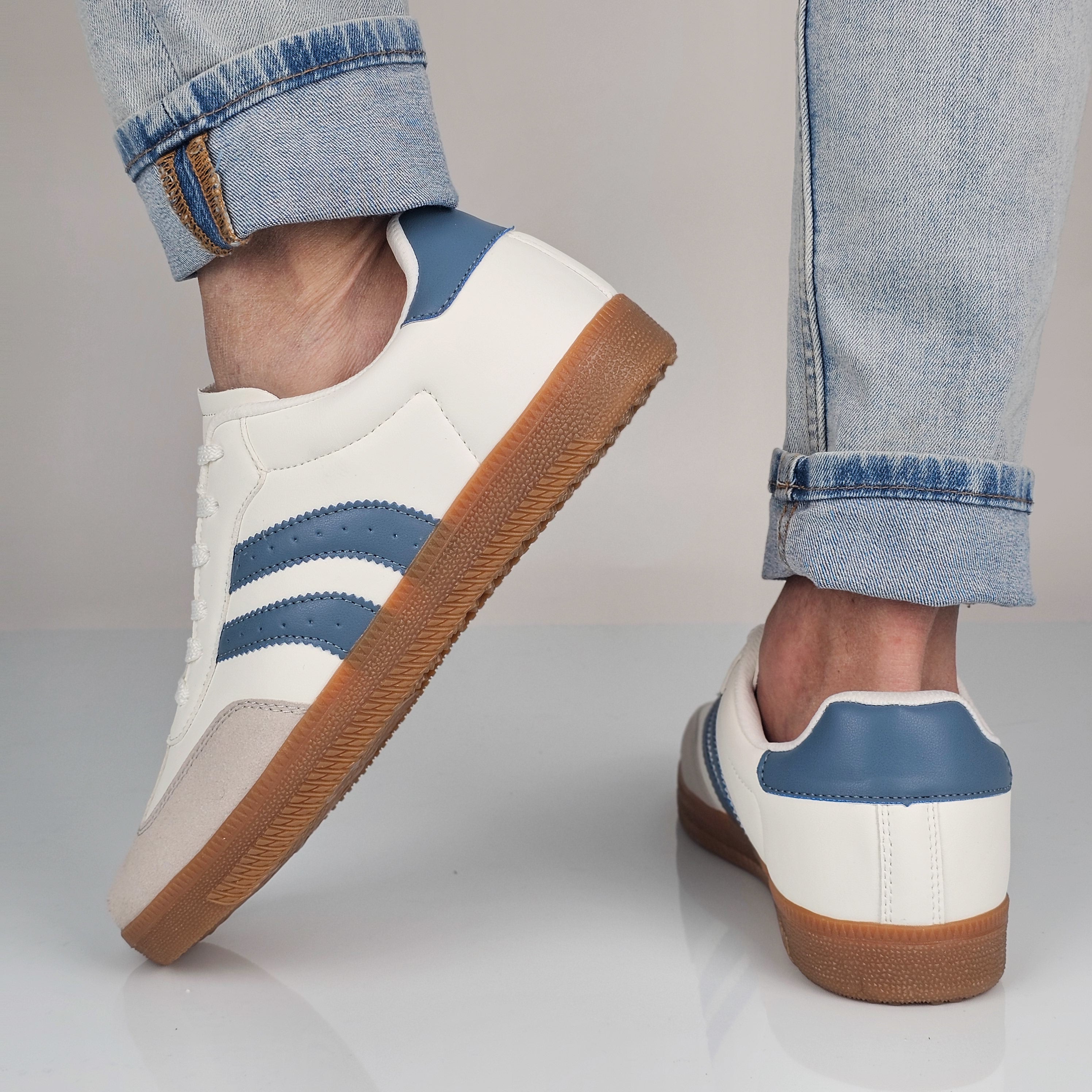 Primo - Sneakers Uomo