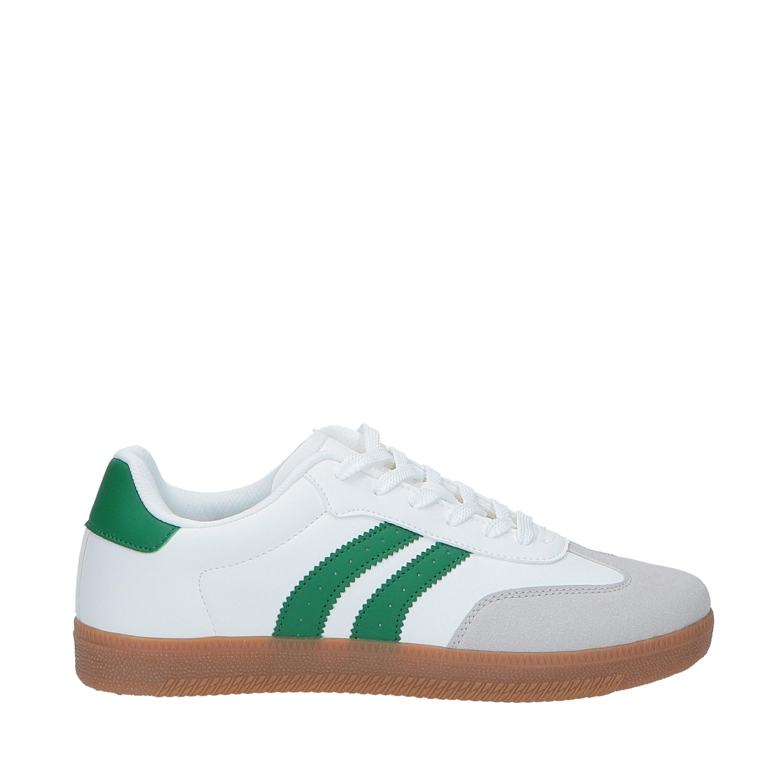 Primo - Sneakers Uomo