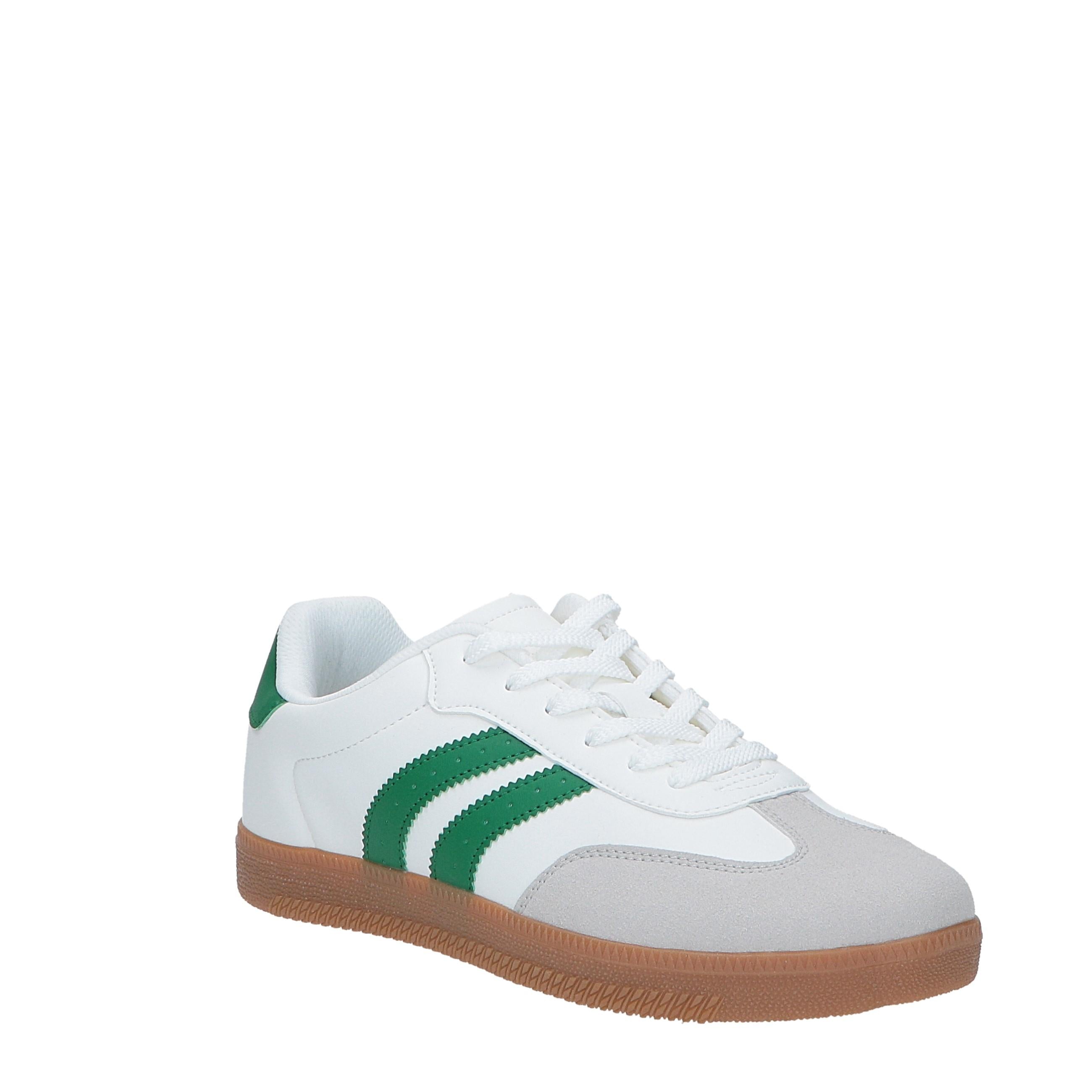 Primo - Sneakers Uomo