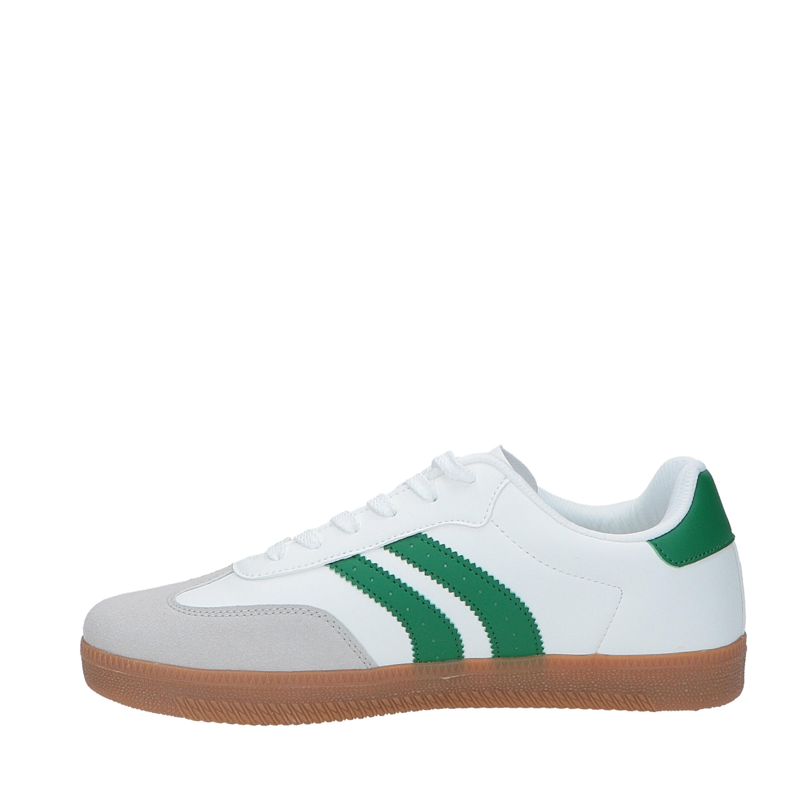 Primo - Sneakers Uomo