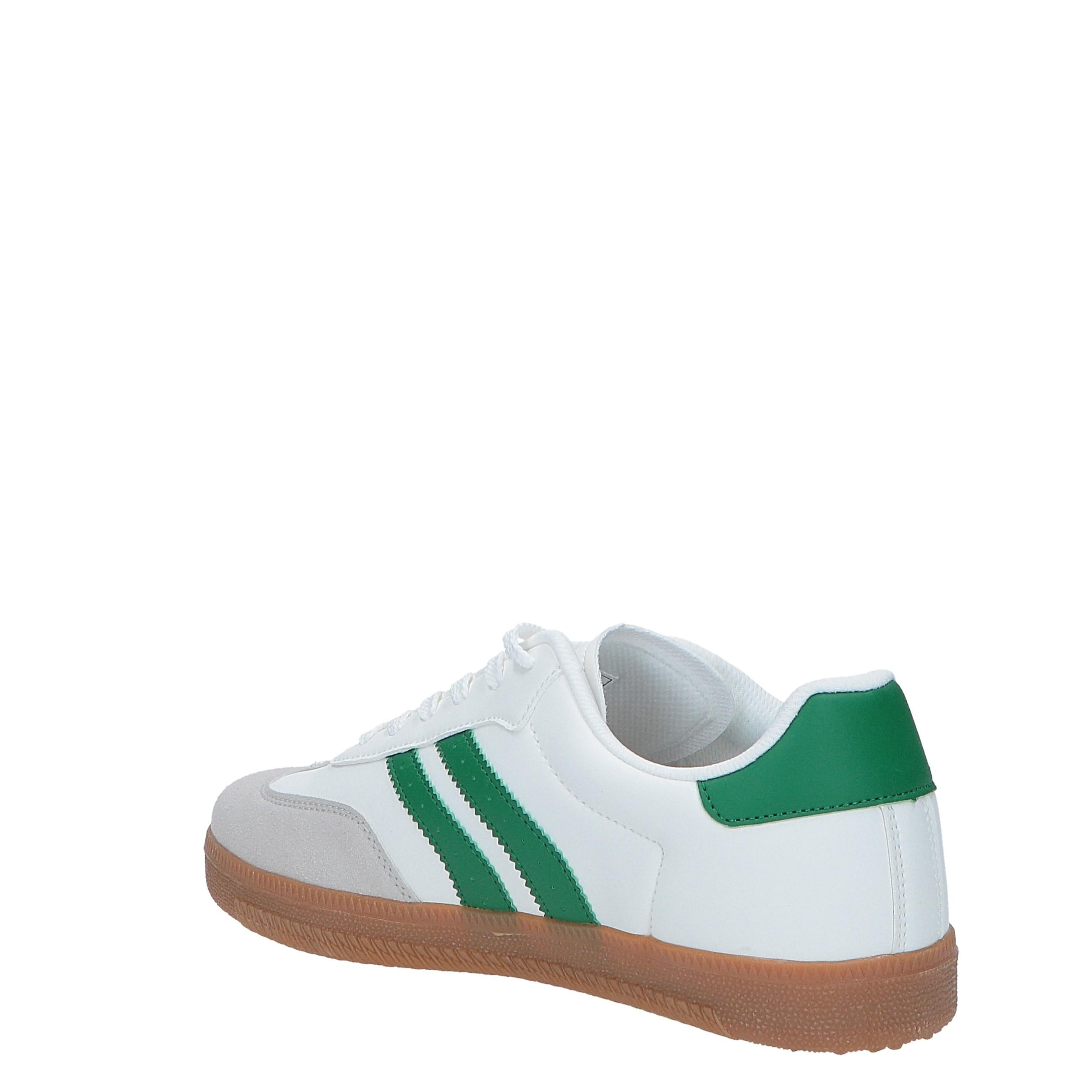 Primo - Sneakers Uomo