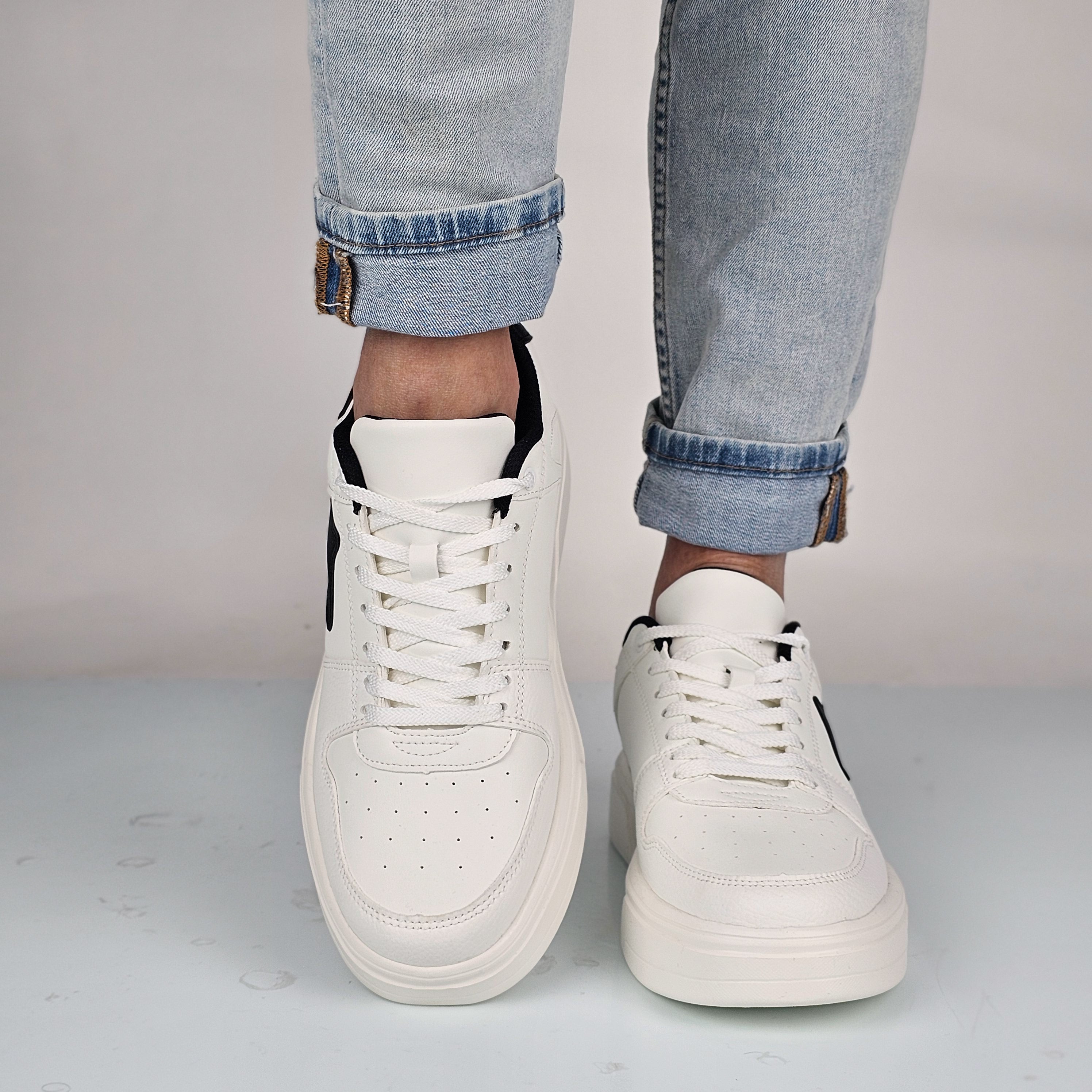 Martino - Sneakers Uomo