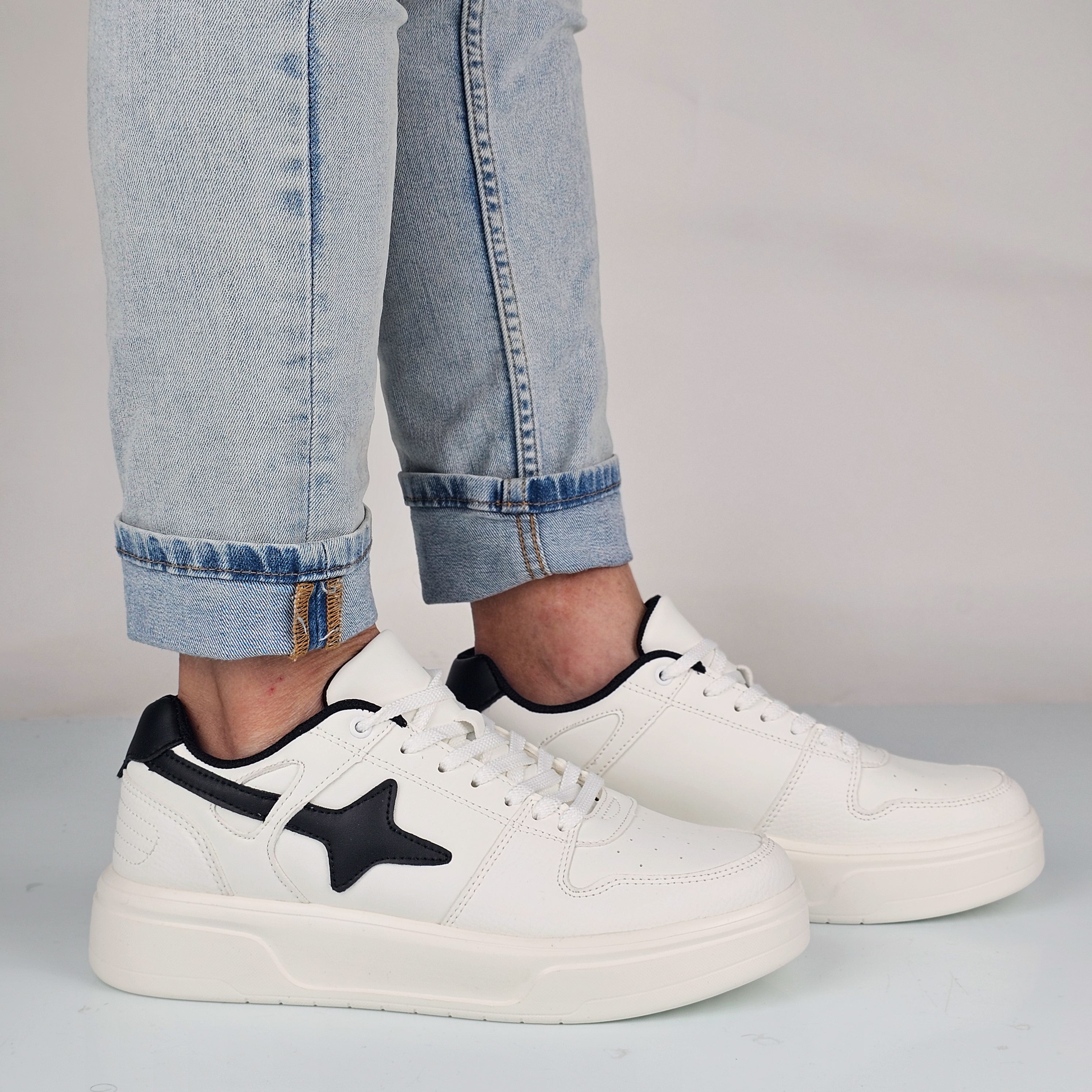 Martino - Sneakers Uomo