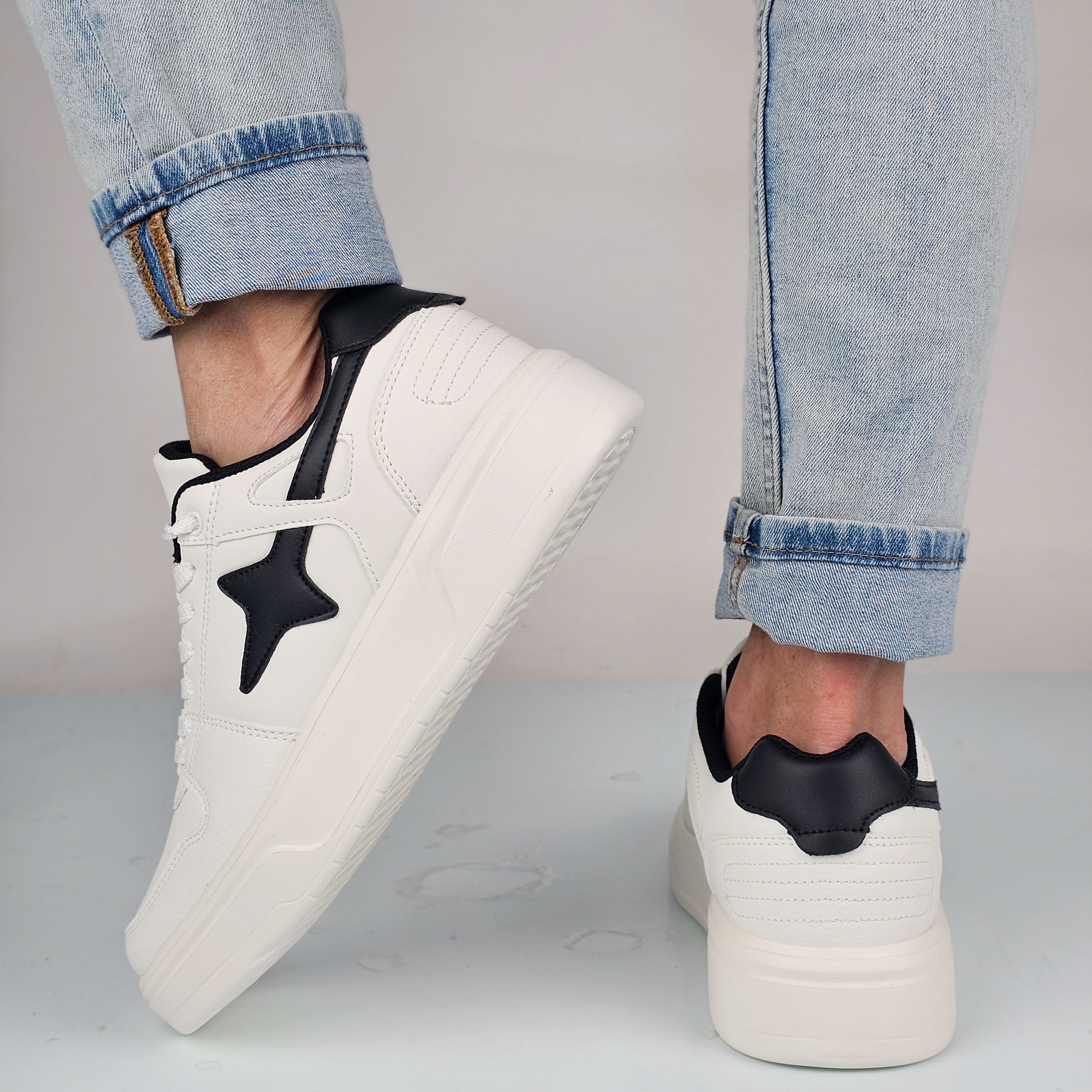 Martino - Sneakers Uomo