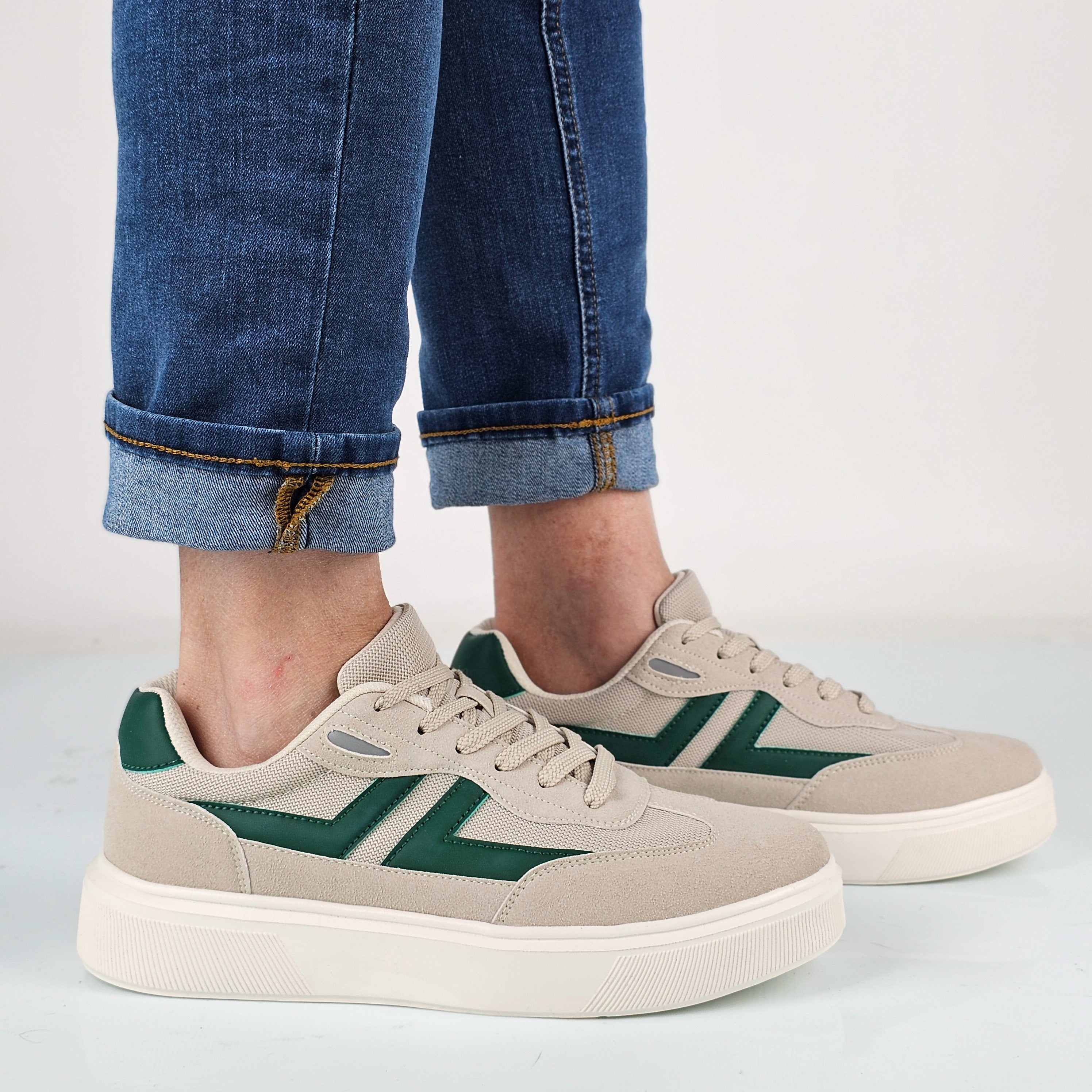 Vitaliano - Sneakers Donna