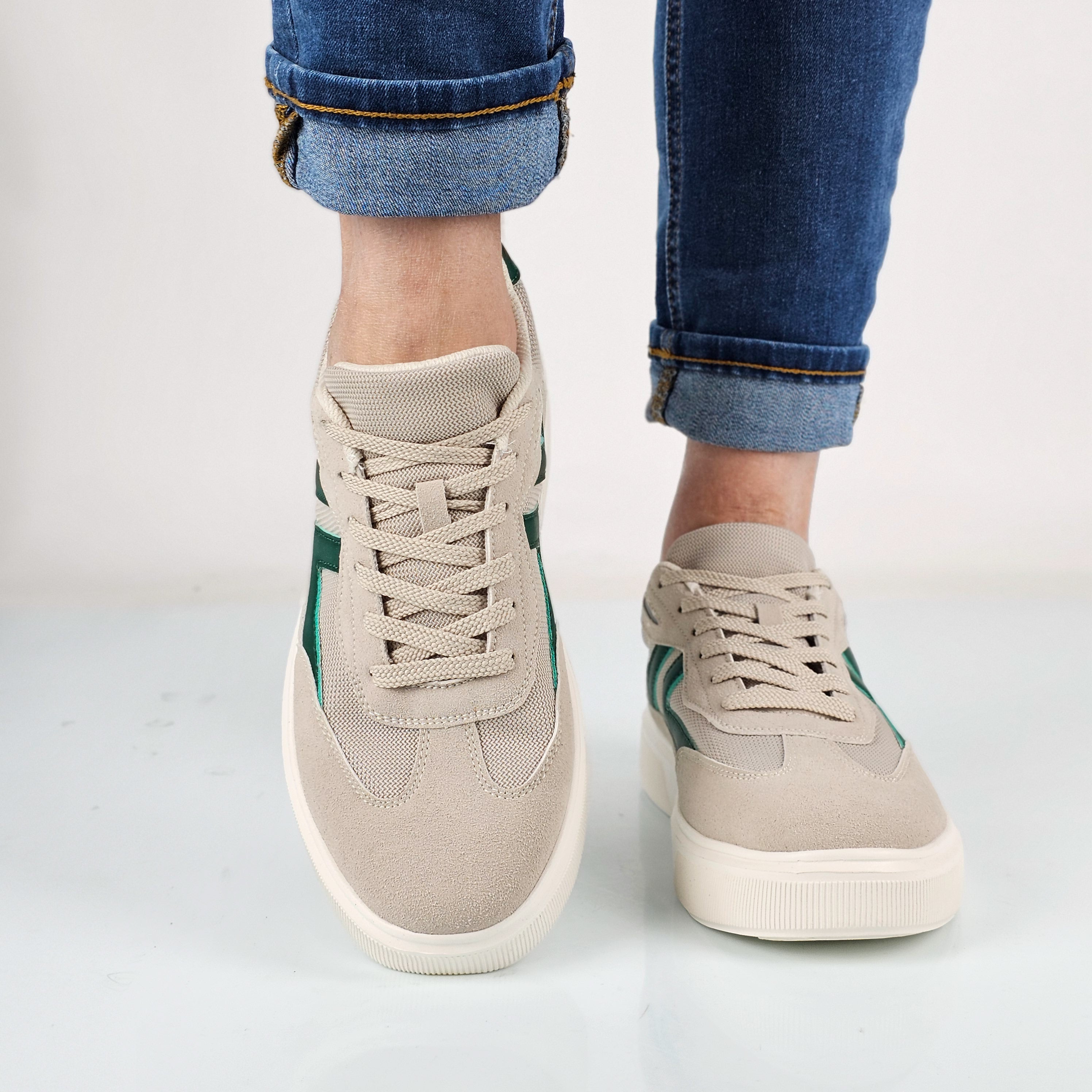 Vitaliano - Sneakers Donna