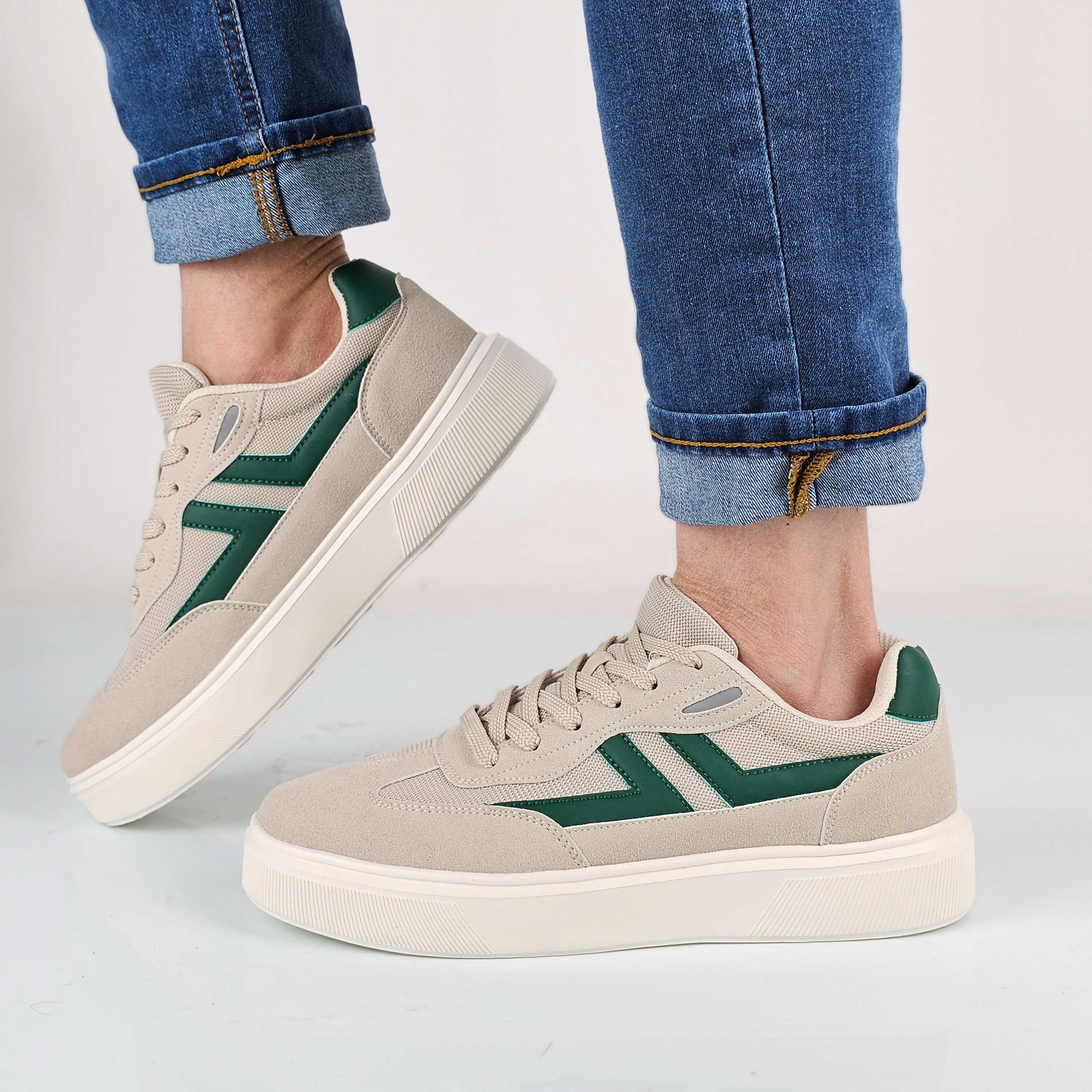 Vitaliano - Sneakers Donna