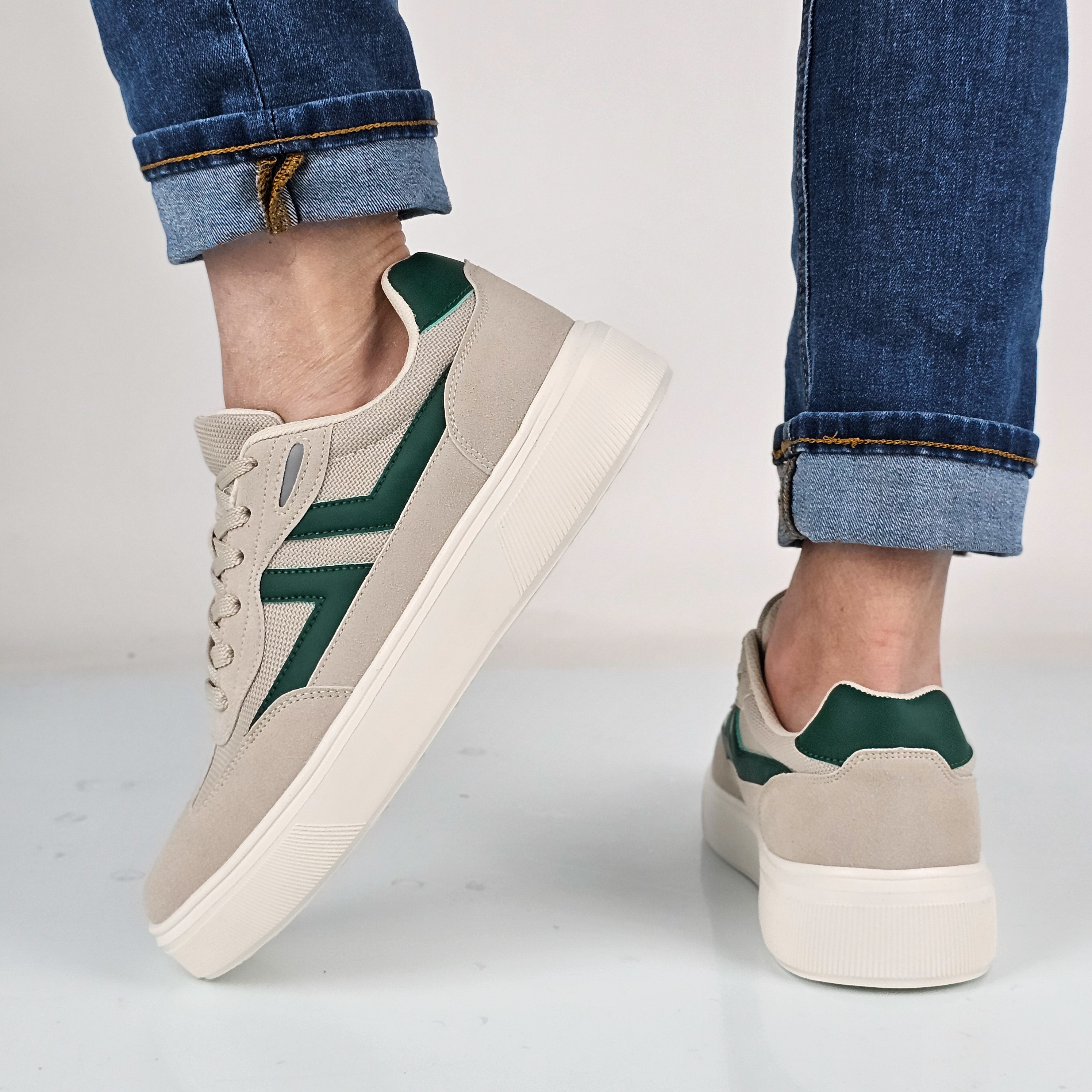 Vitaliano - Sneakers Donna
