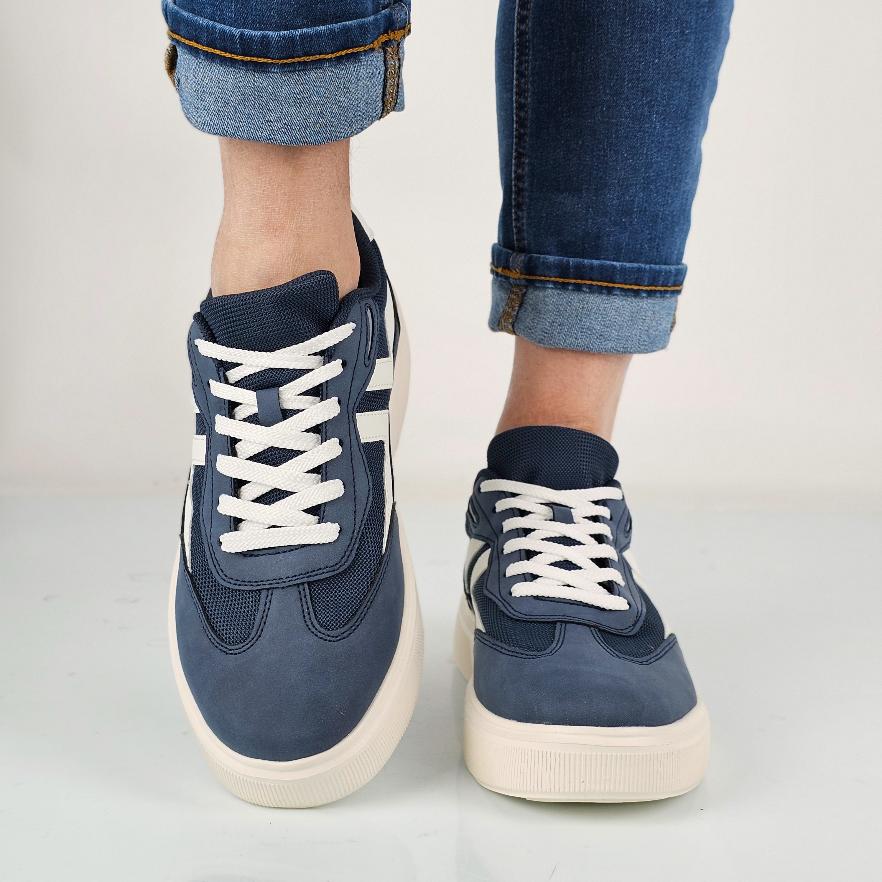 Vitaliano - Sneakers Uomo