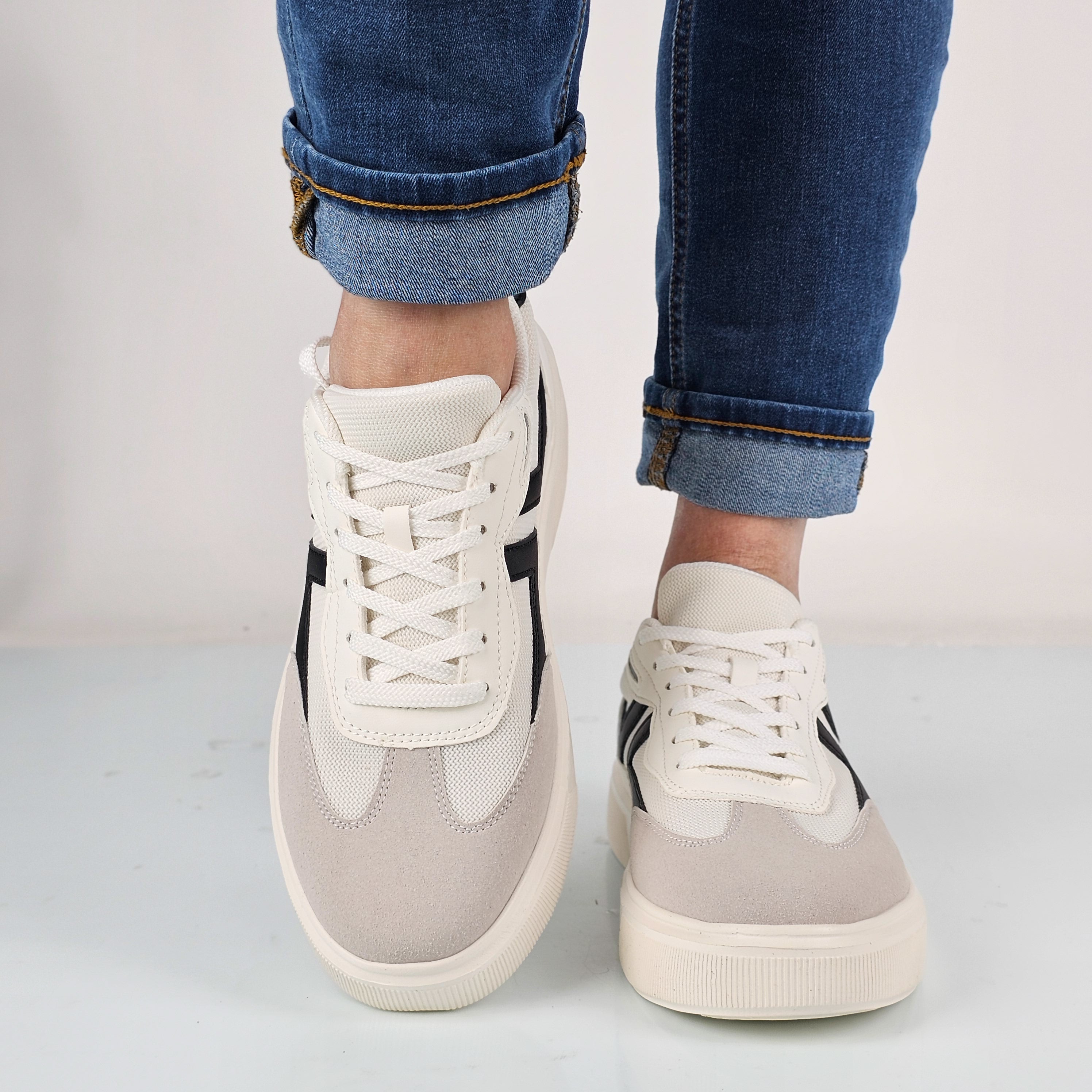 Vitaliano - Sneakers Uomo