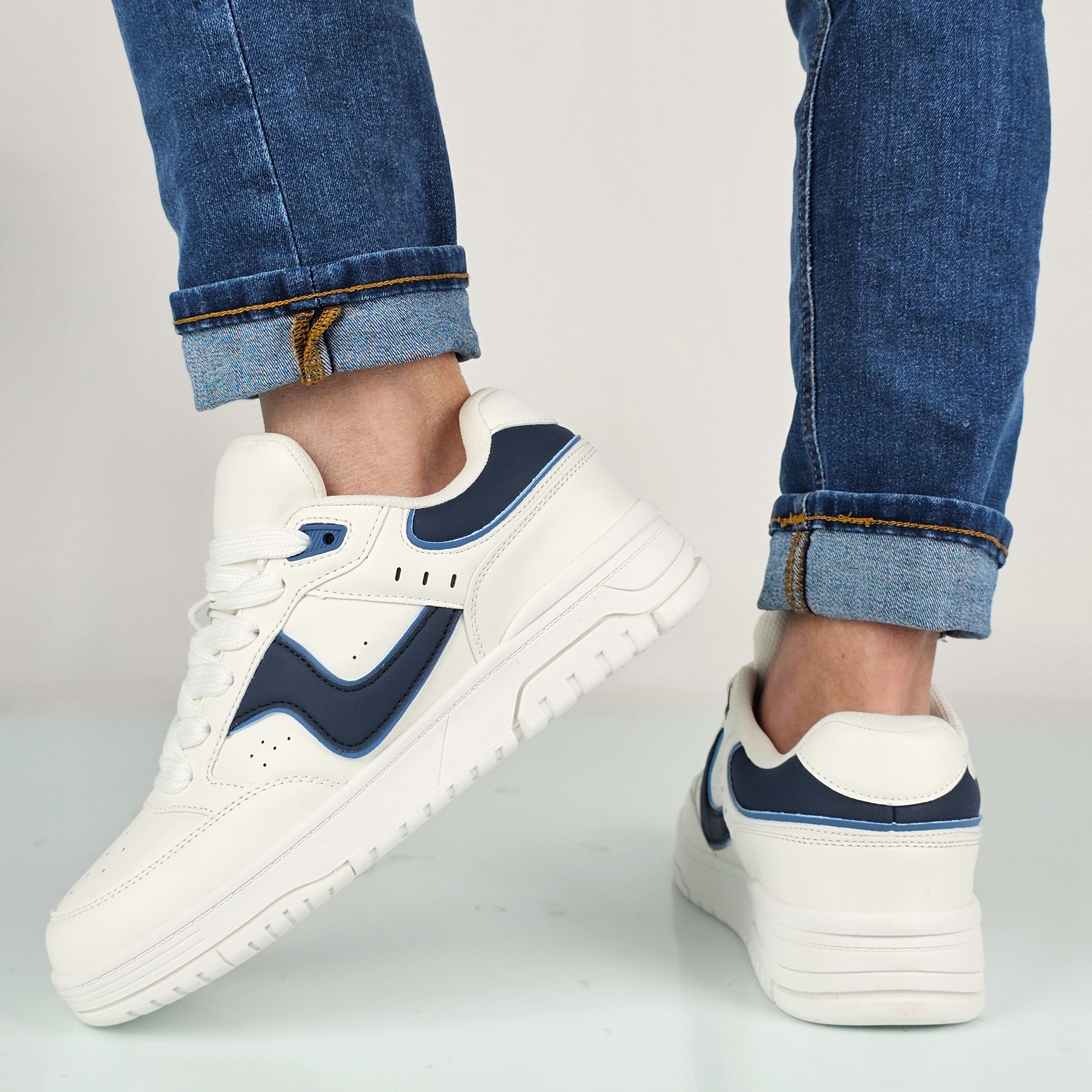 Oreste - Sneakers Uomo