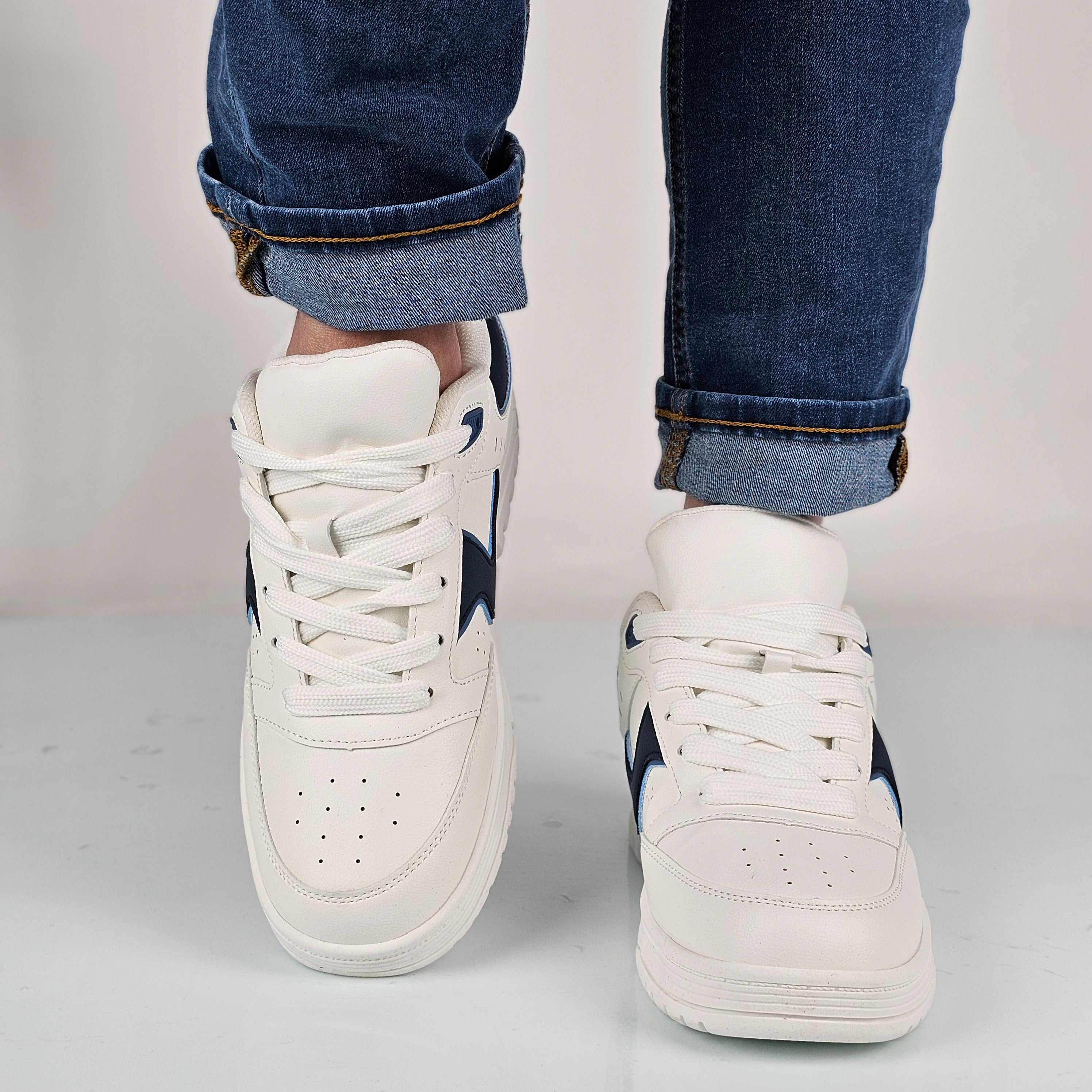 Oreste - Sneakers Uomo