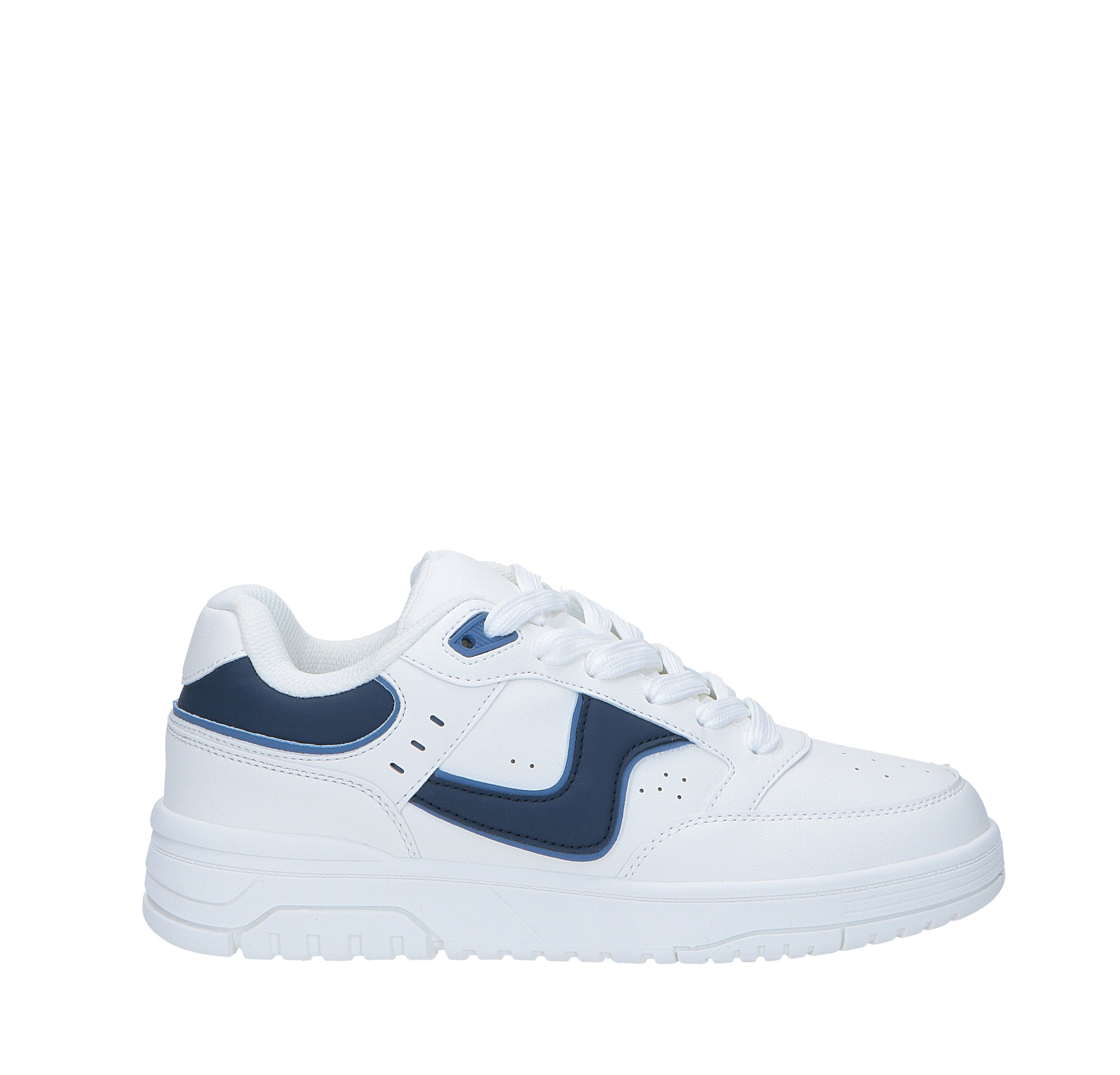 Oreste - Sneakers Uomo