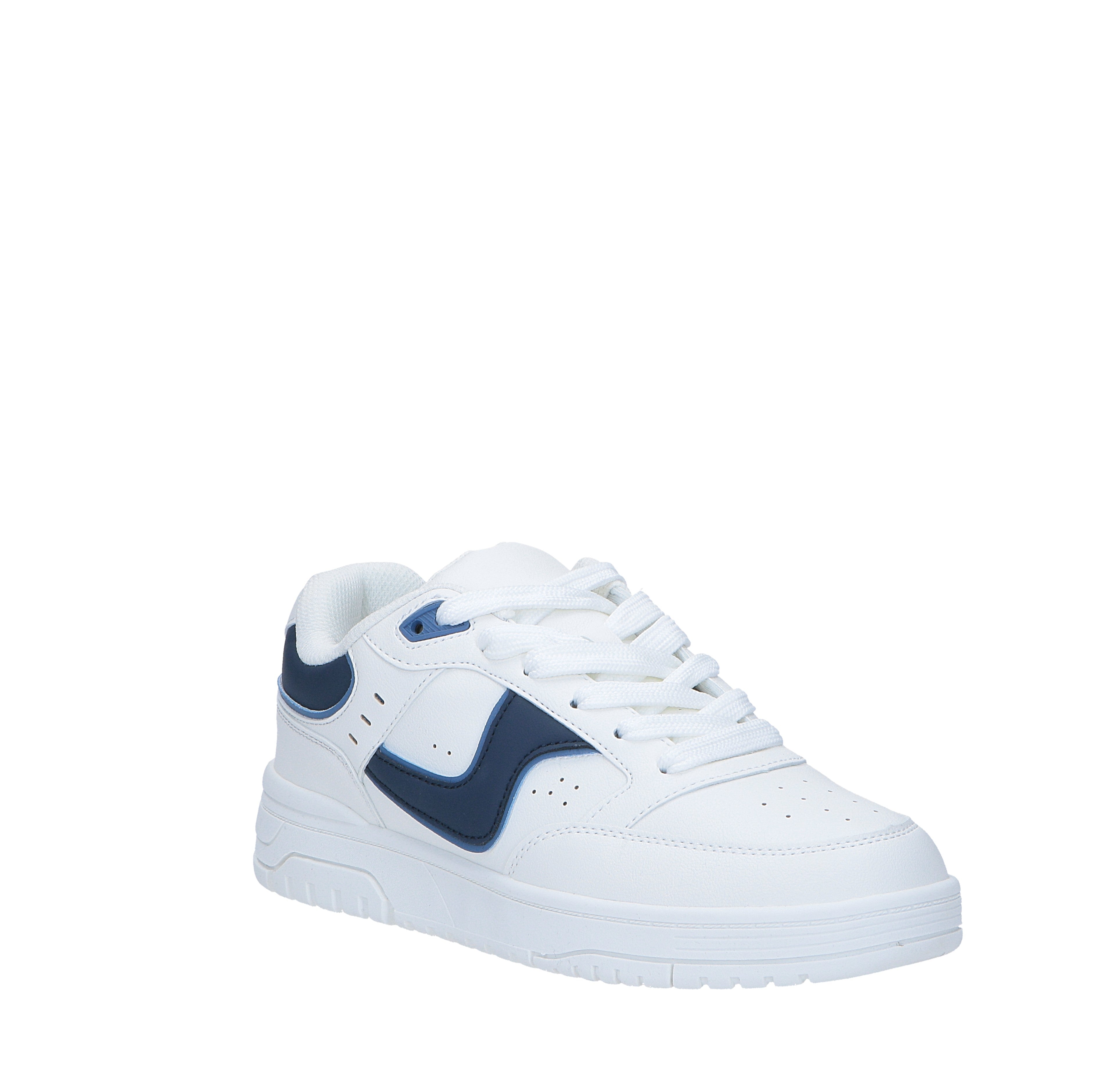 Oreste - Sneakers Uomo