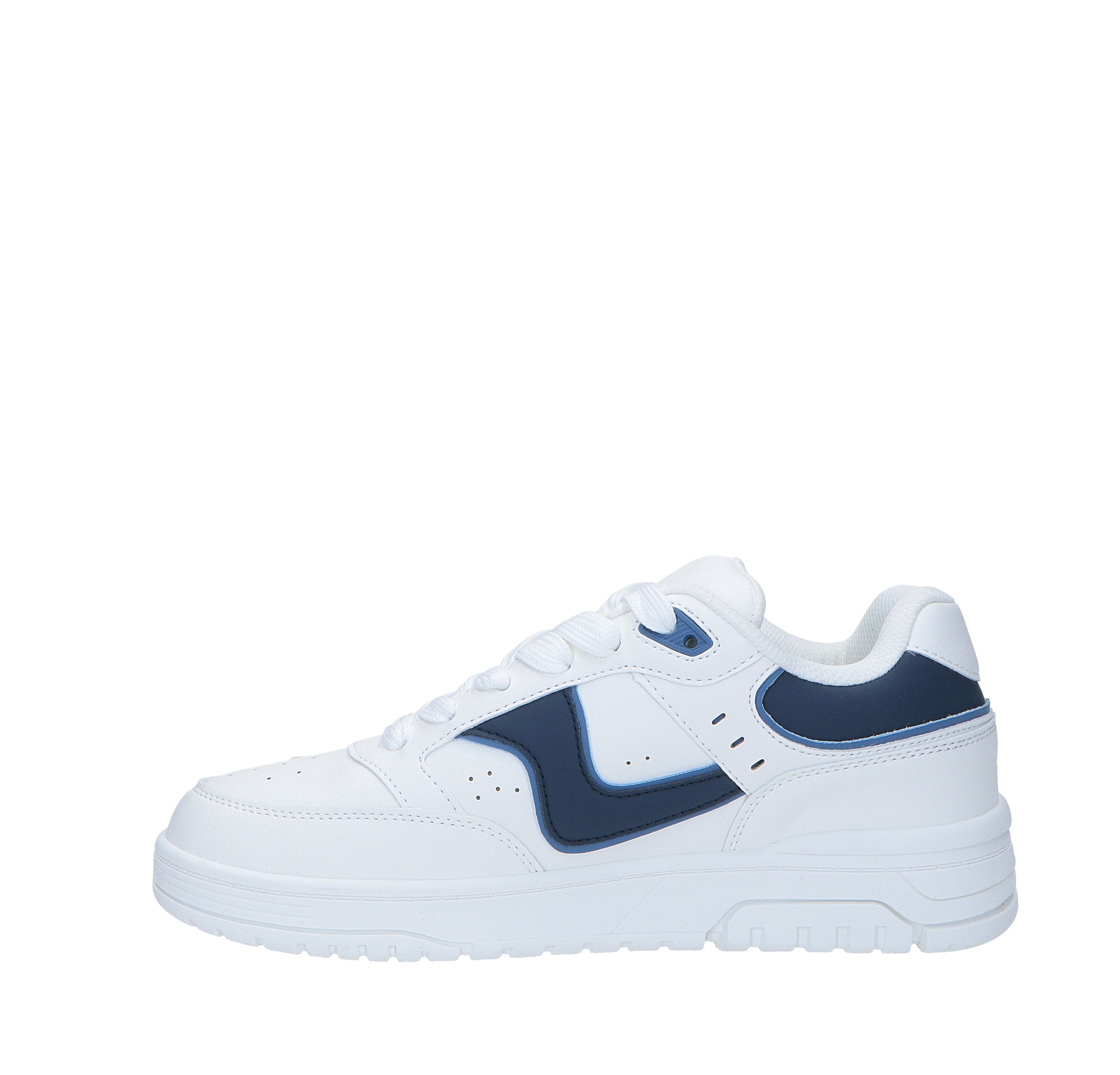 Oreste - Sneakers Uomo